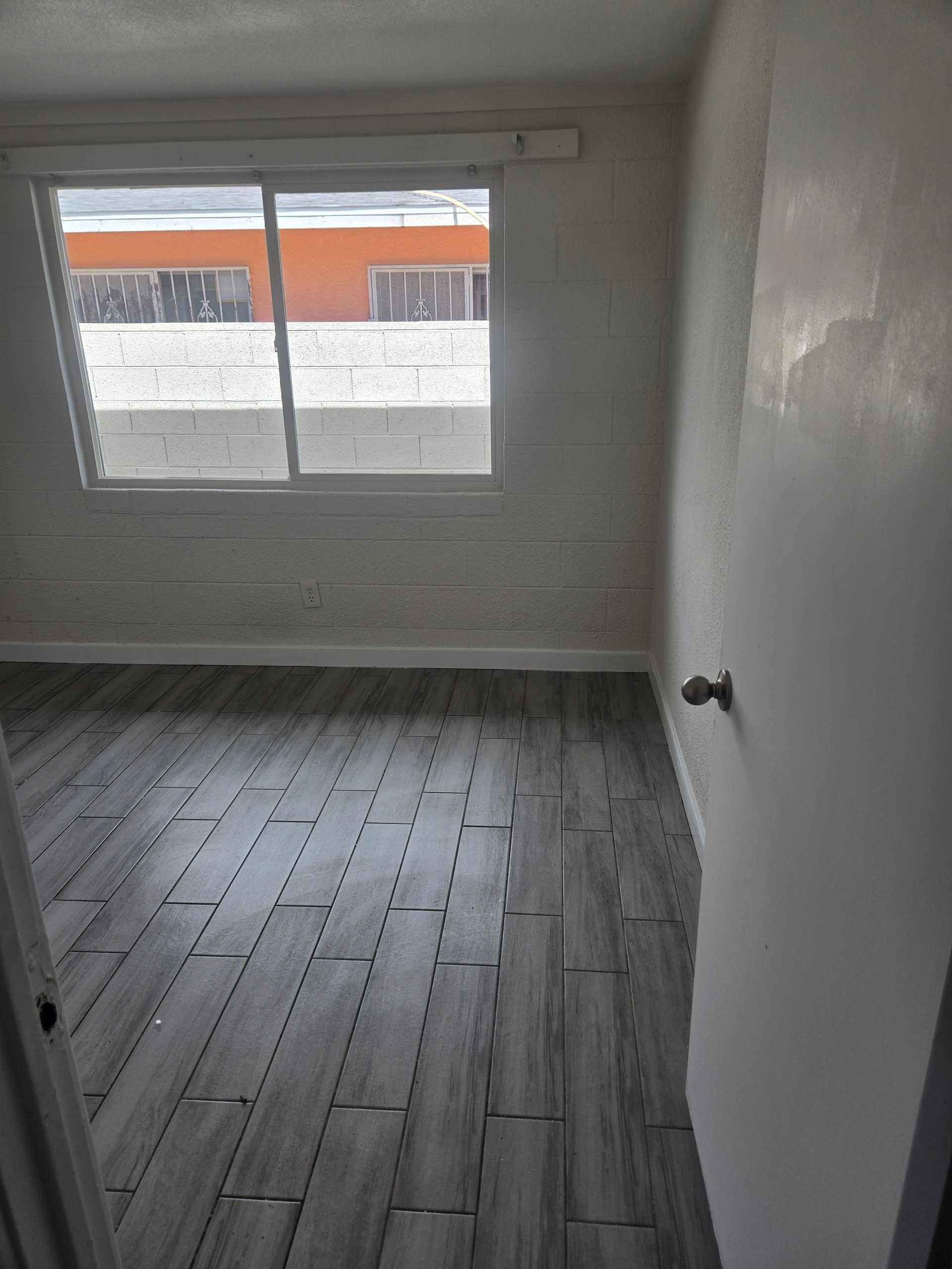 2107 Statz Street #5