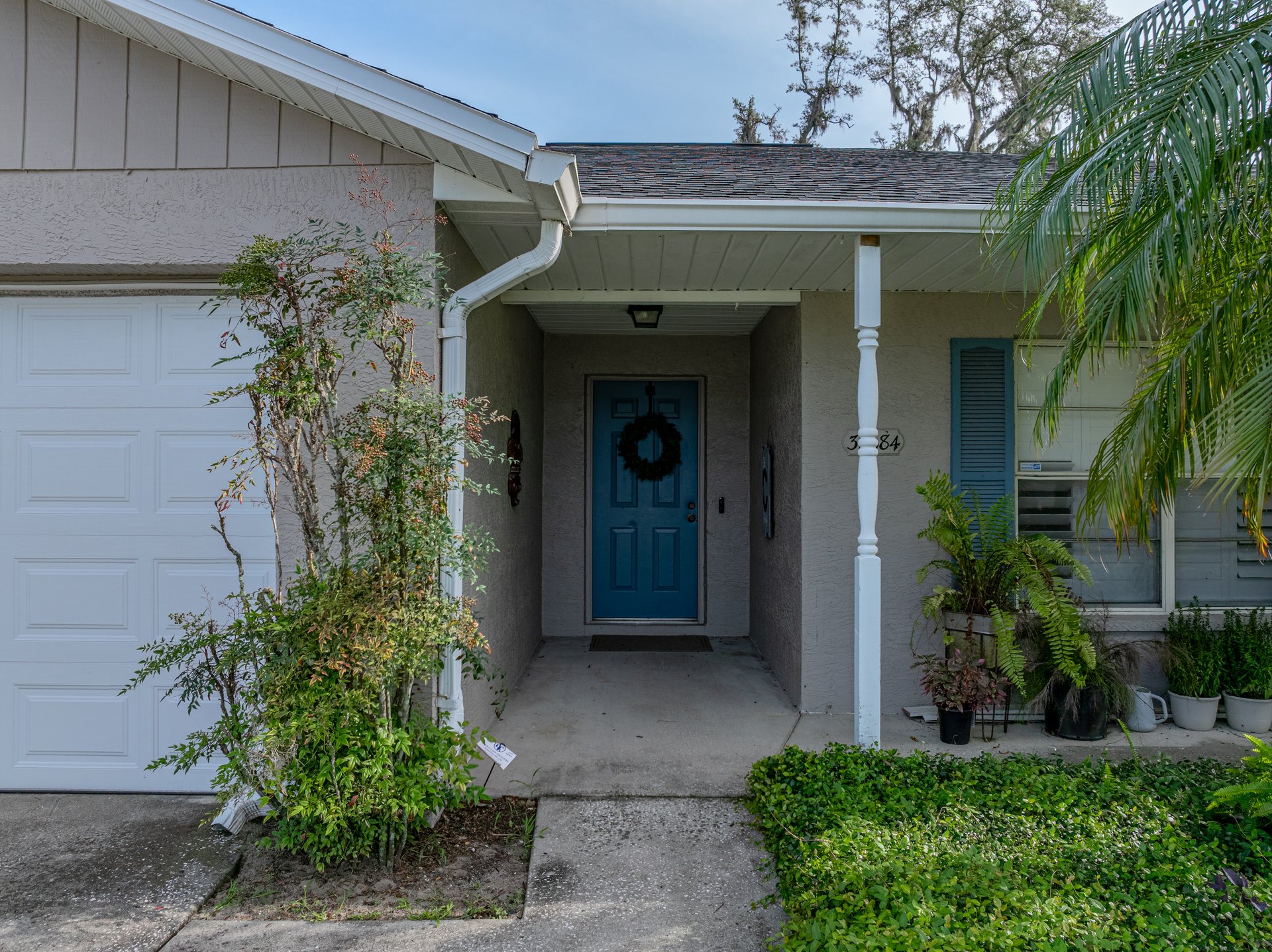 38684 FERM CIR