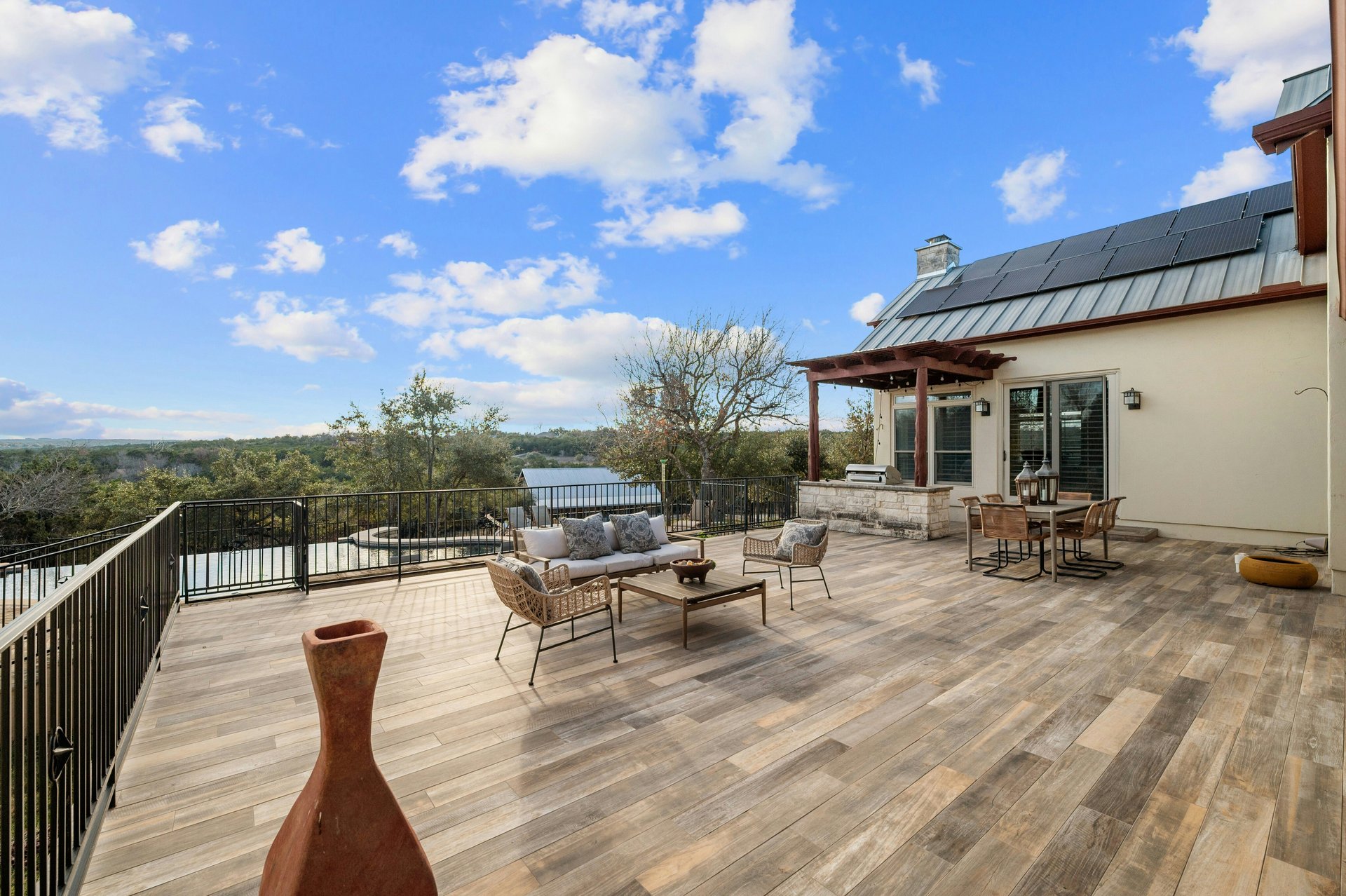 1386 Patterson Road 