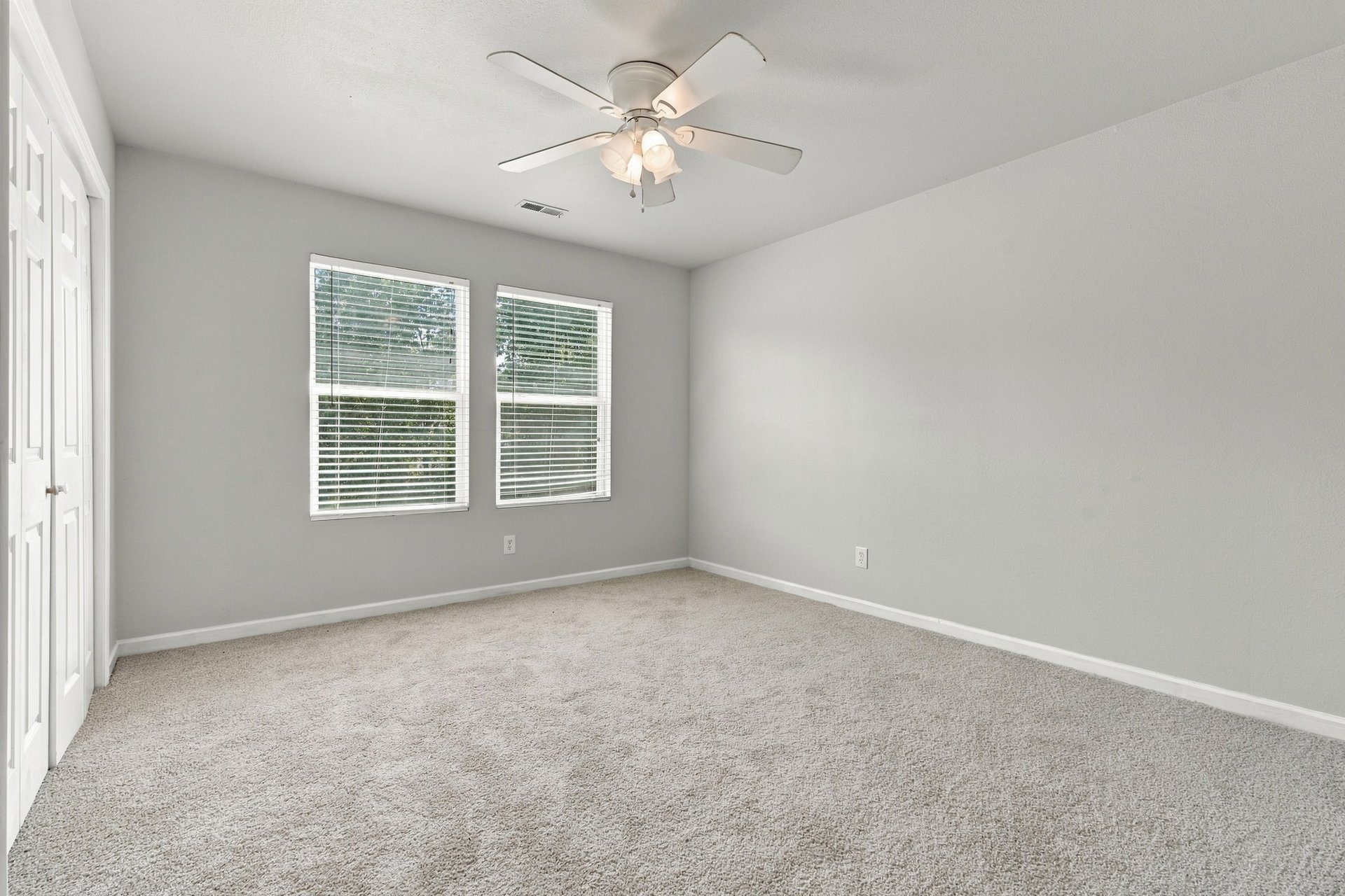 Your Next Home in Carillo Bay