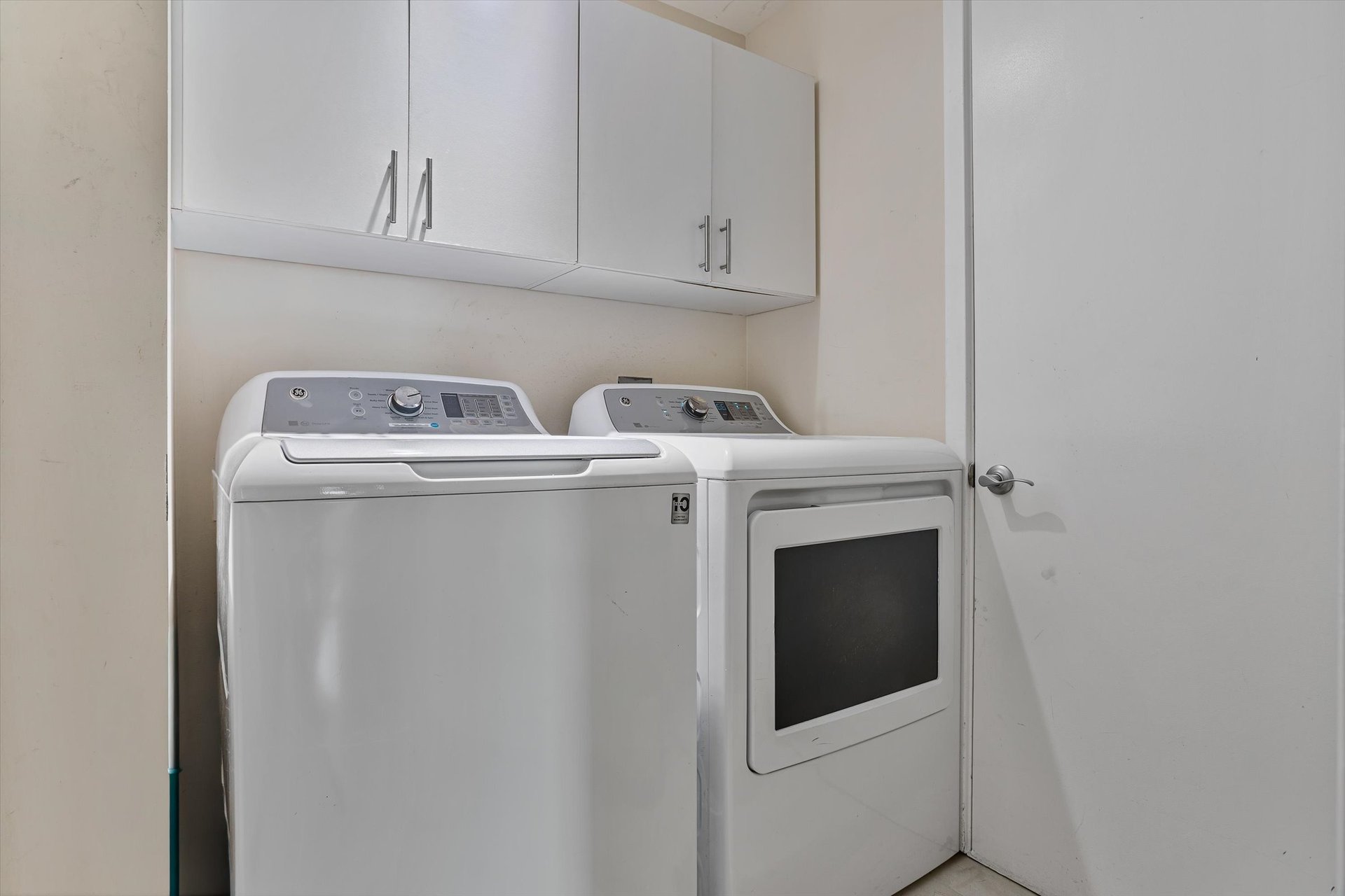 Emerald at Brickell 2105
