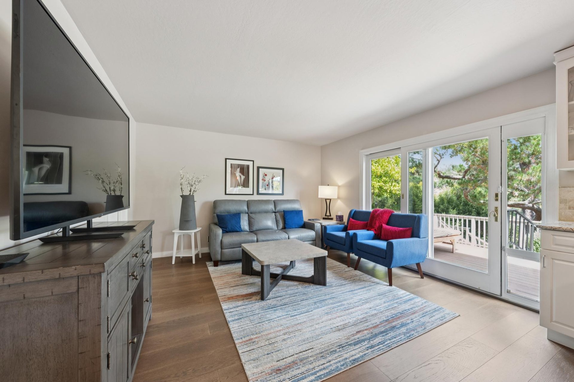 66 Briarwood Drive