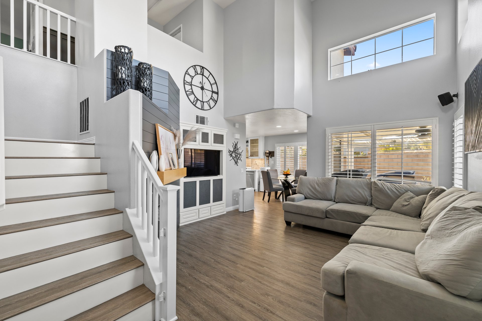 14003 Visions Dr.