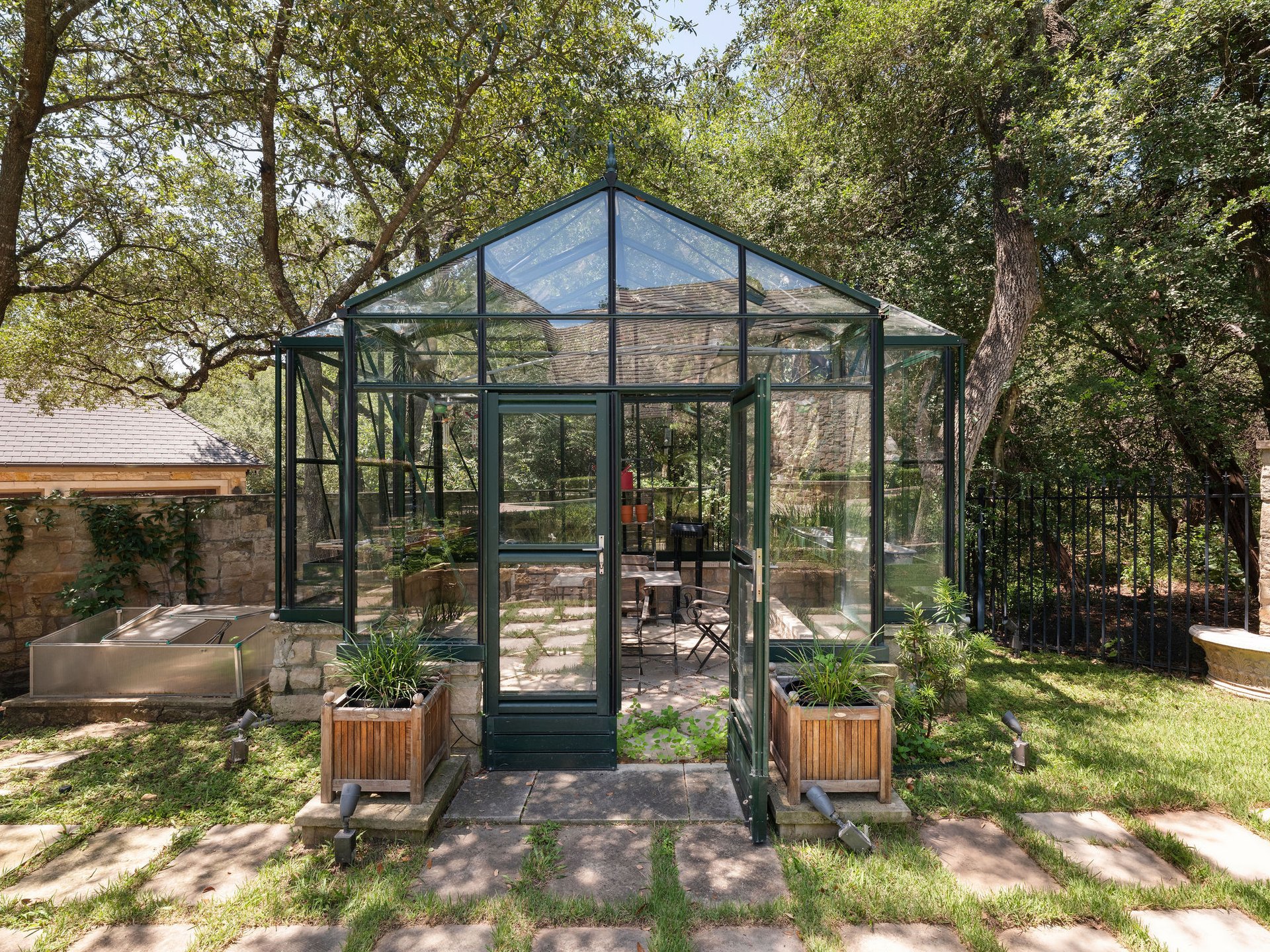2808 Calaw Cove
