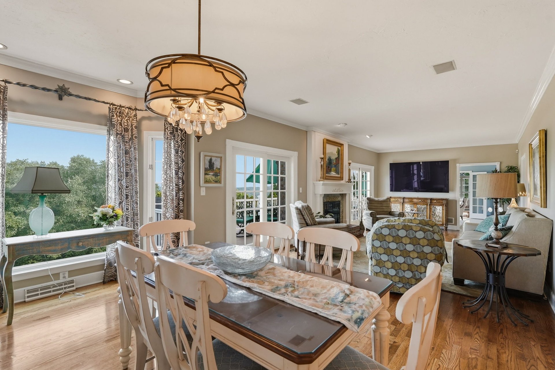 337 Snowberry Circle