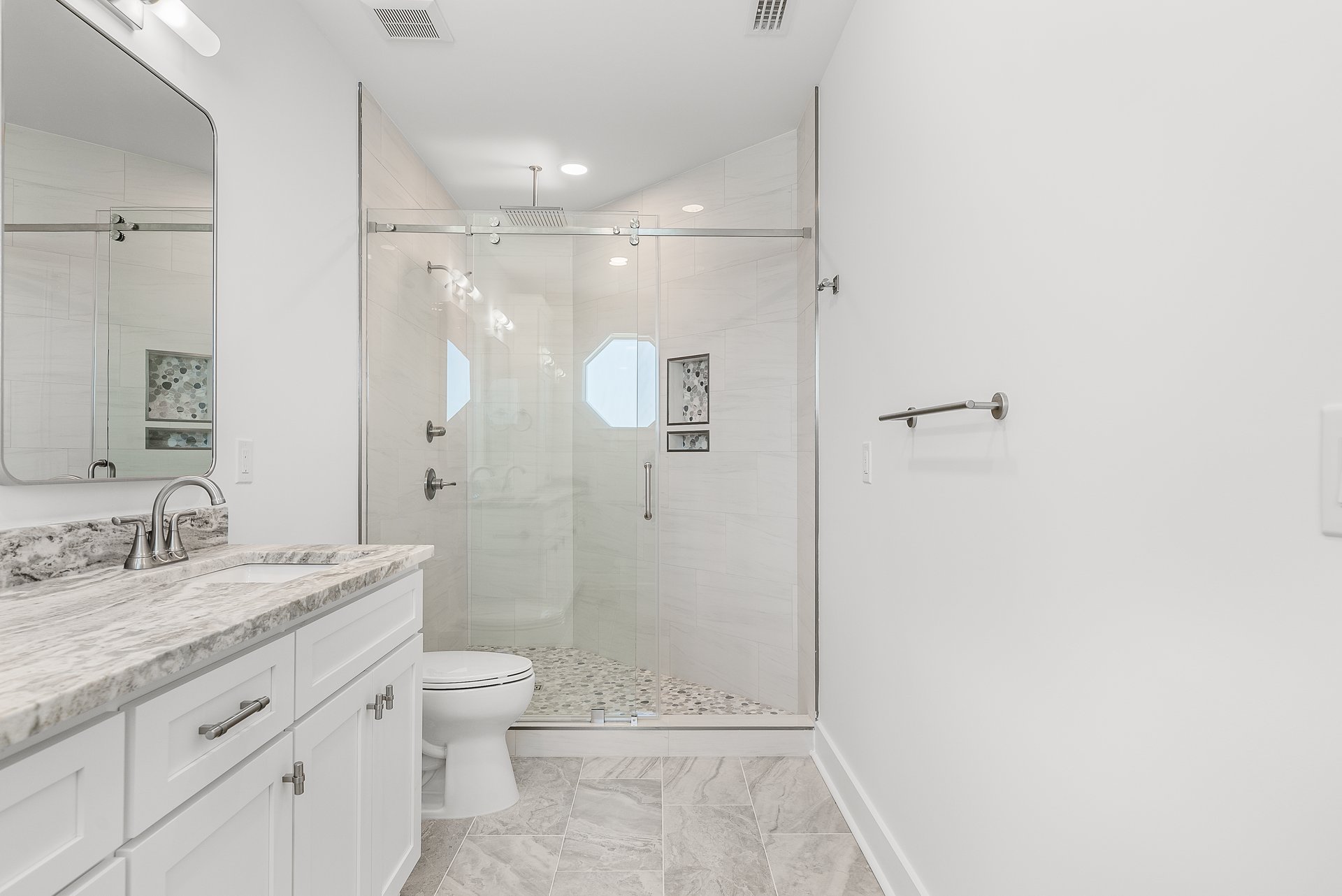 8711 Surf Drive Beach House