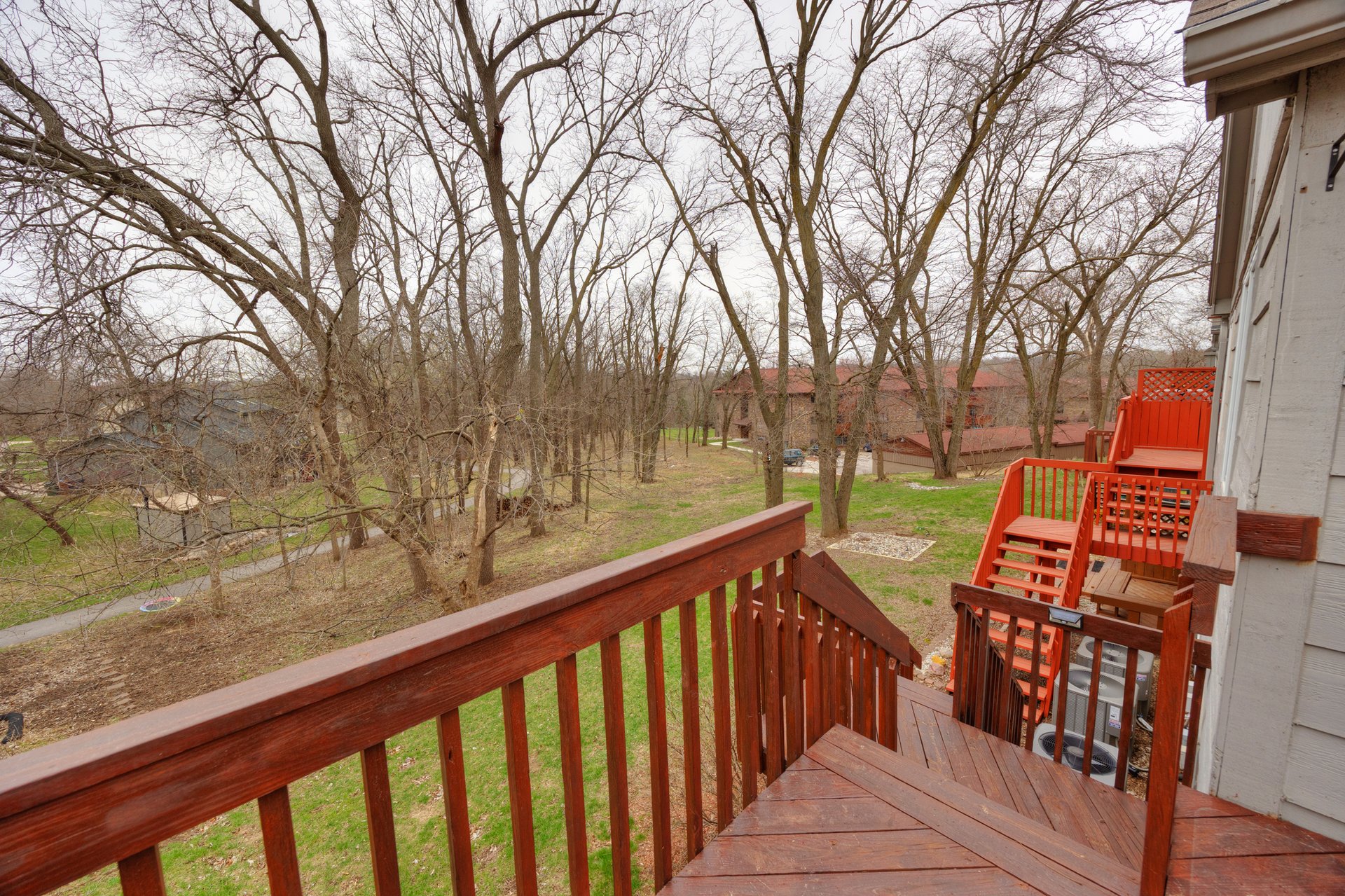 8142 Dellwood Drive