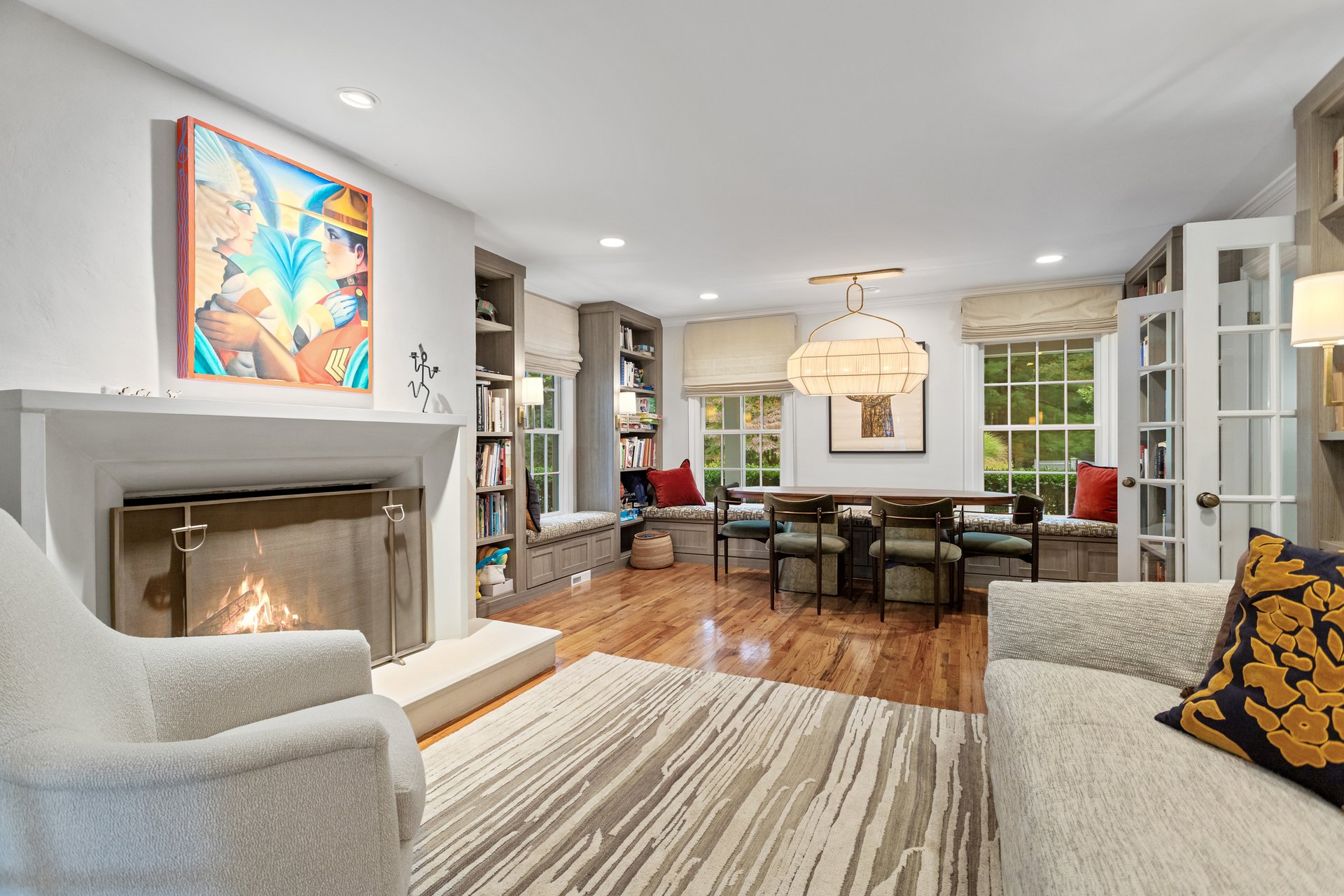 82 Honey Hollow Road