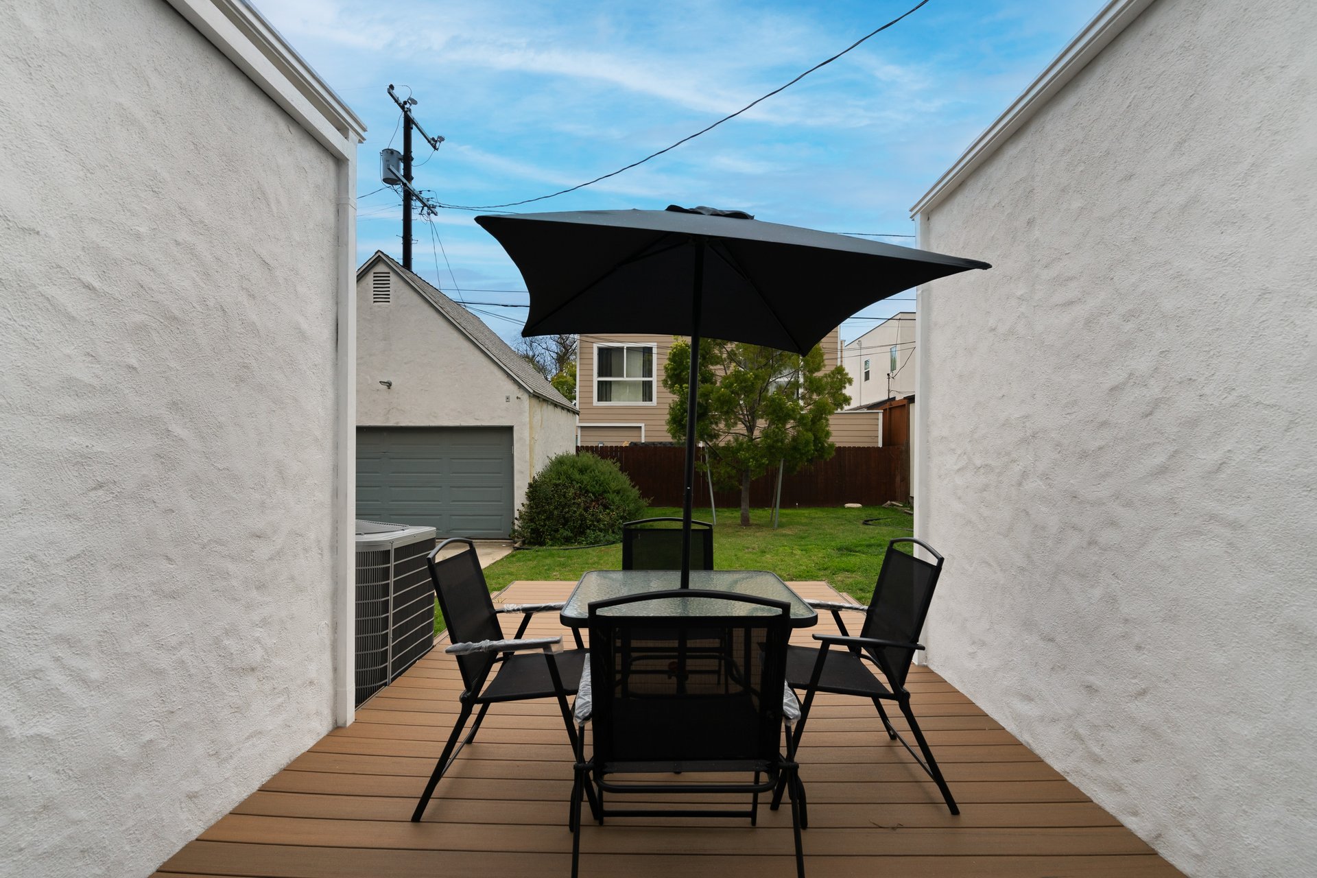 8832 Horner St, Beverlywood 