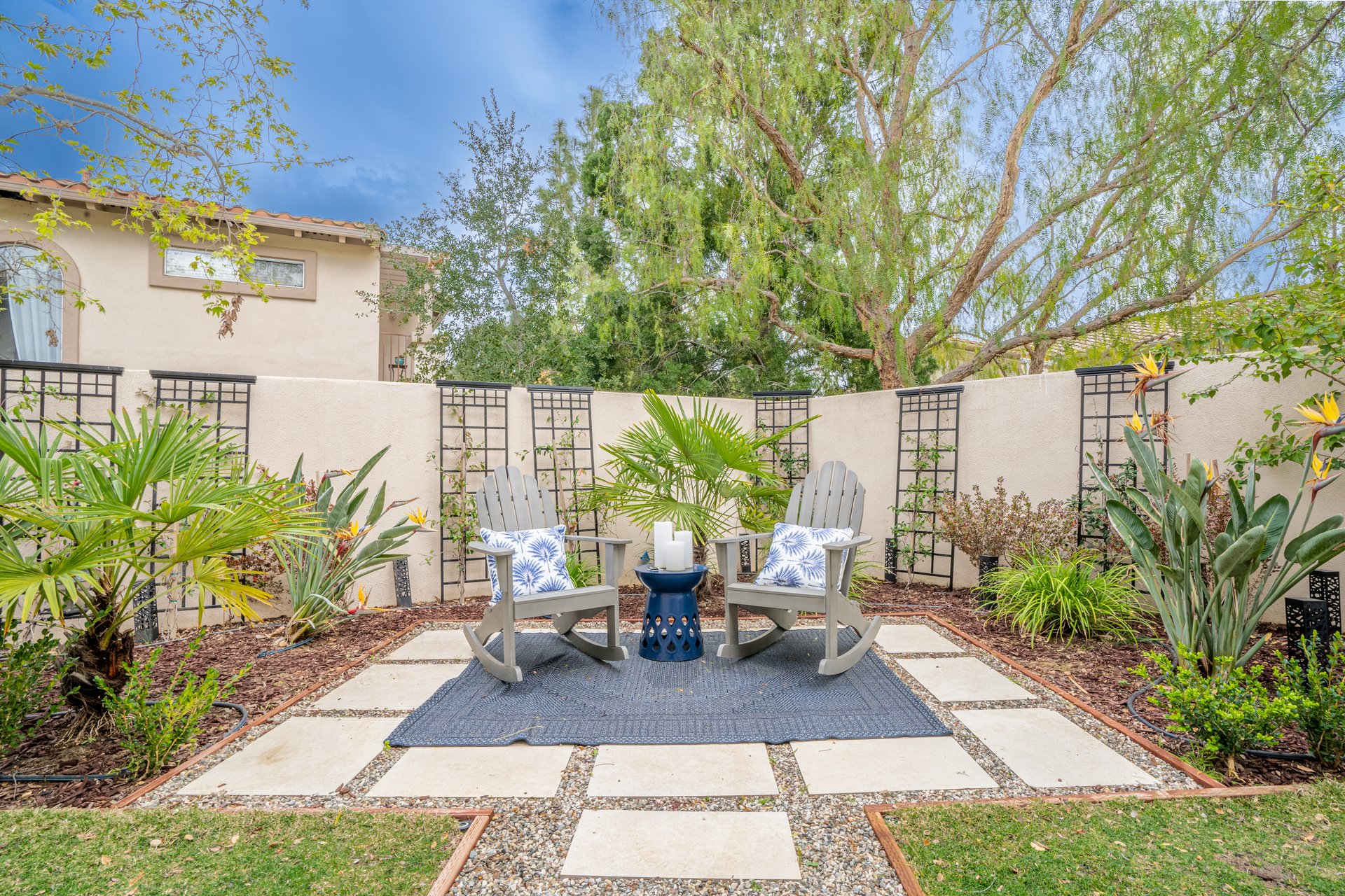 1144 Pan Court