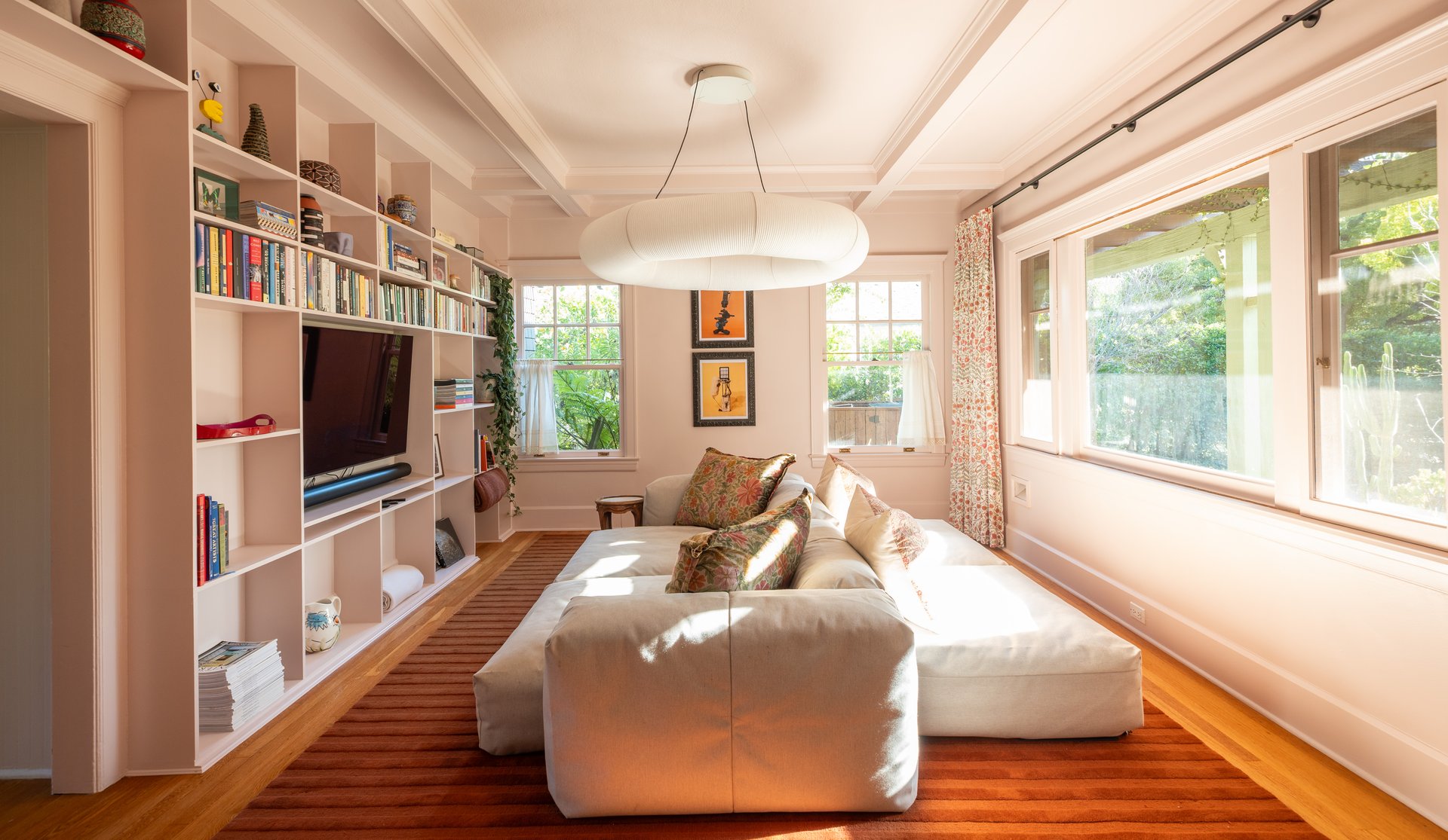 714 Prospect Blvd