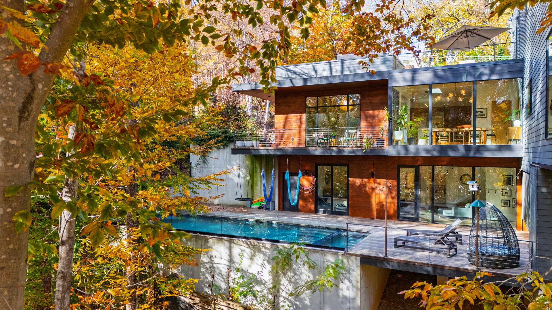 114 Glendale Drive