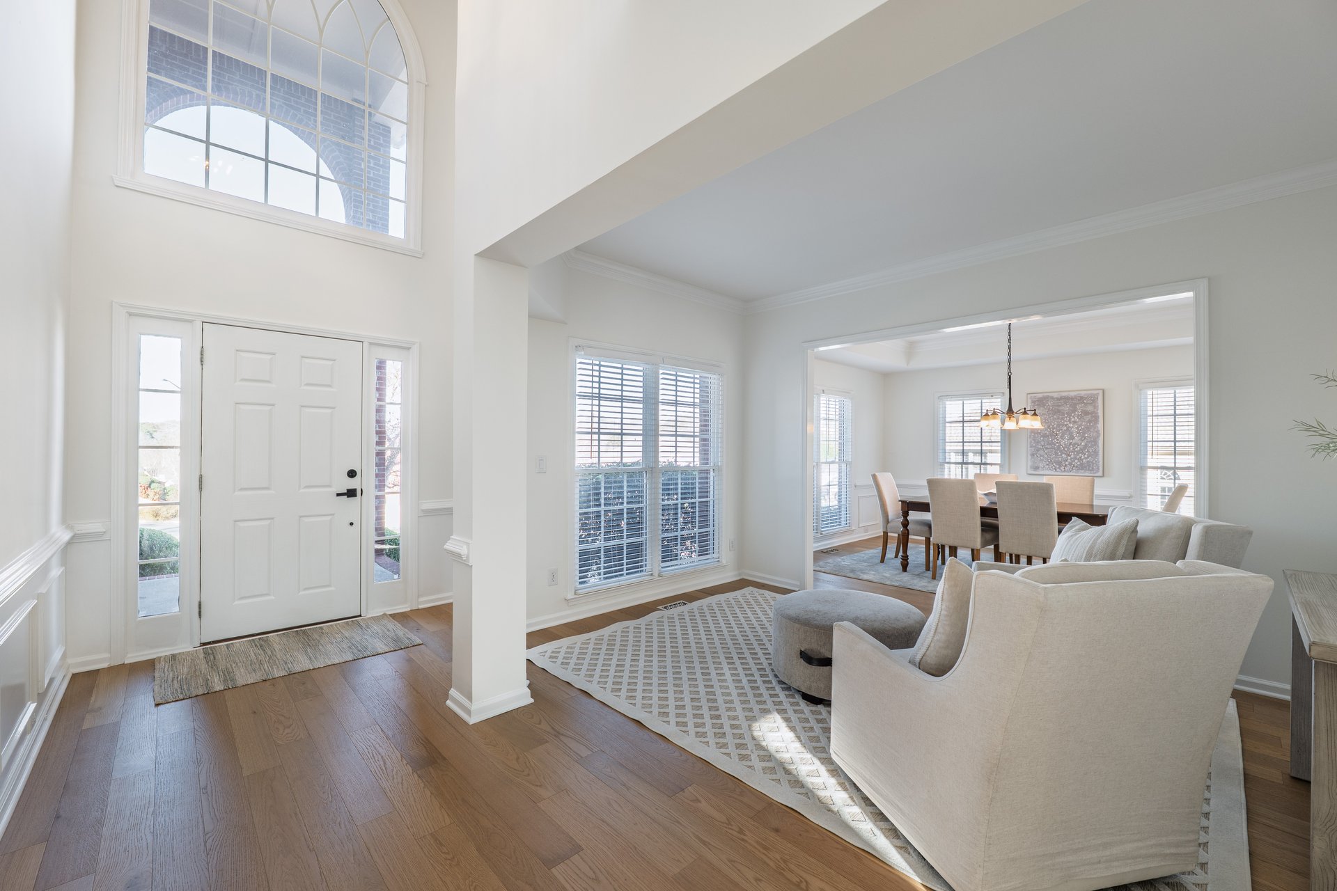 403 Tea Olive Court