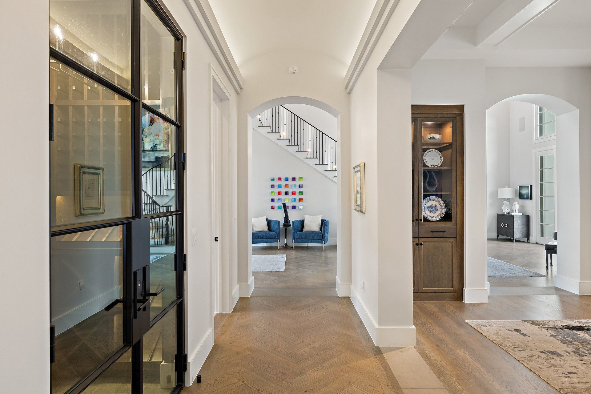 5601 Laceback Terrace