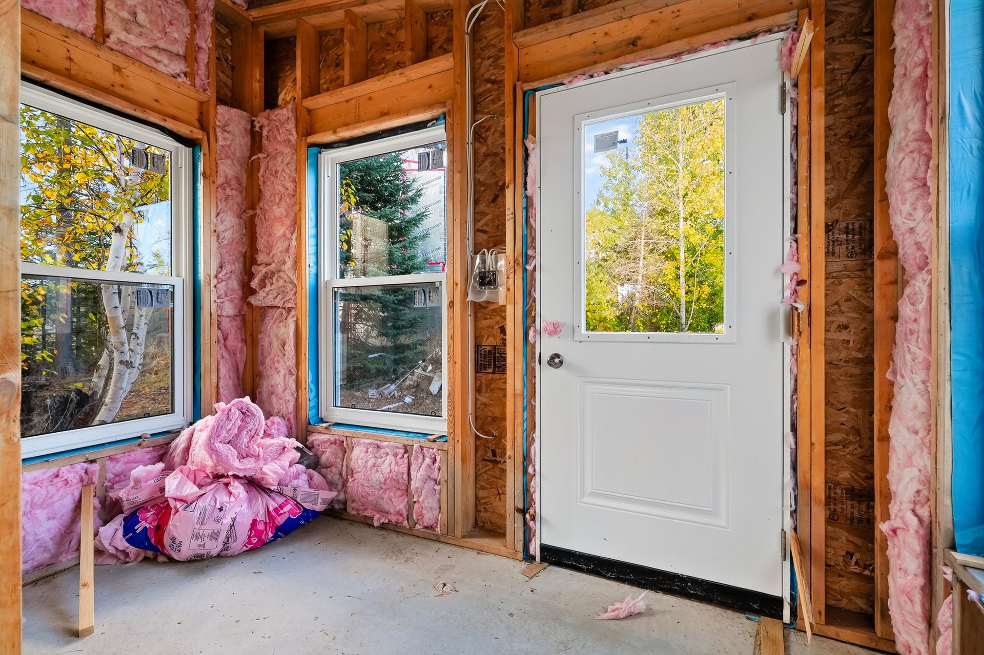 194 South Road, Hastings Highlands