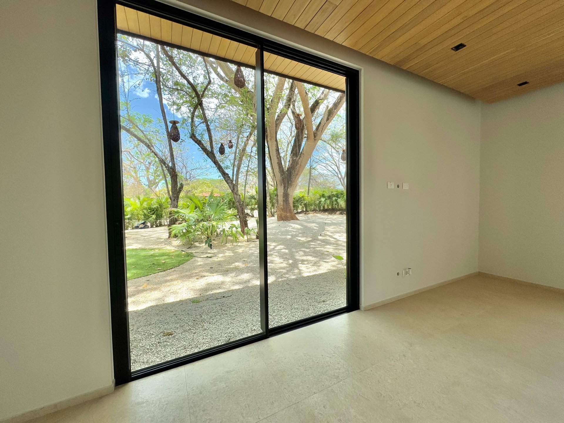 Casa Las Brisas 56 Hacienda Pinilla