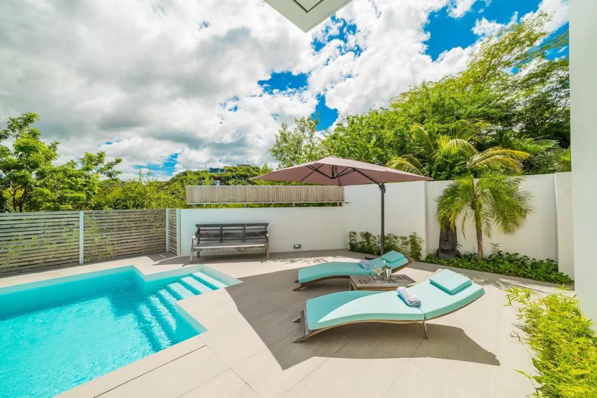 Casa Islana | Ocotal Mansion Now for Sale!