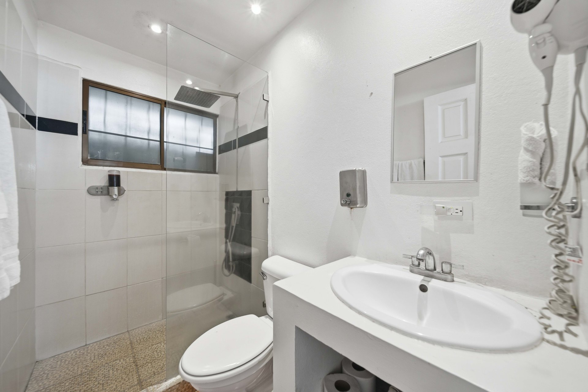 Hotel Gardenia | Turnkey Boutique Hotel in the Heart of Tamarindo - Proven Income Meets Tropical Lifestyle