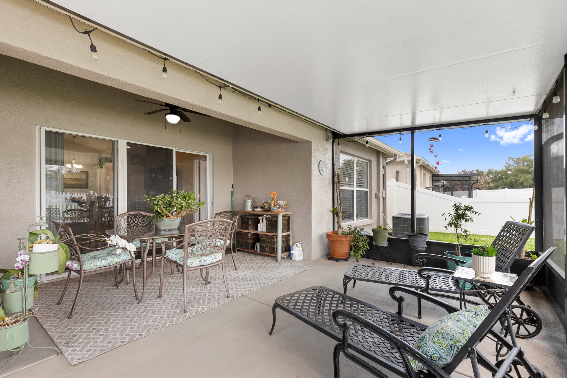 3911 LANGDRUM DR