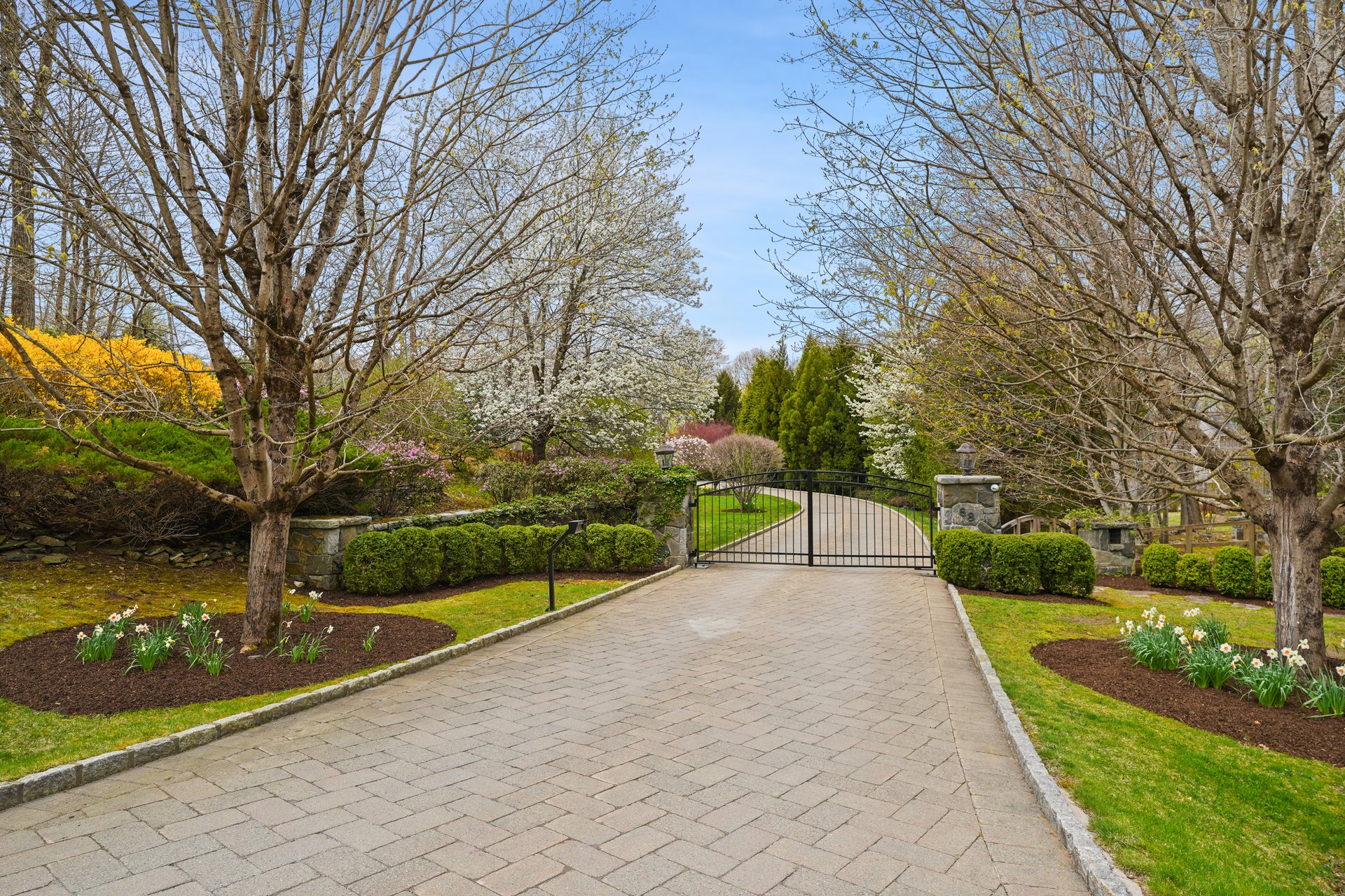 68 Quarry Lane