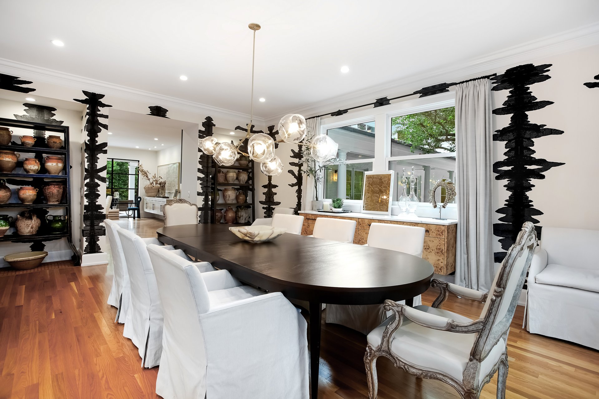 330 Tenney Cir