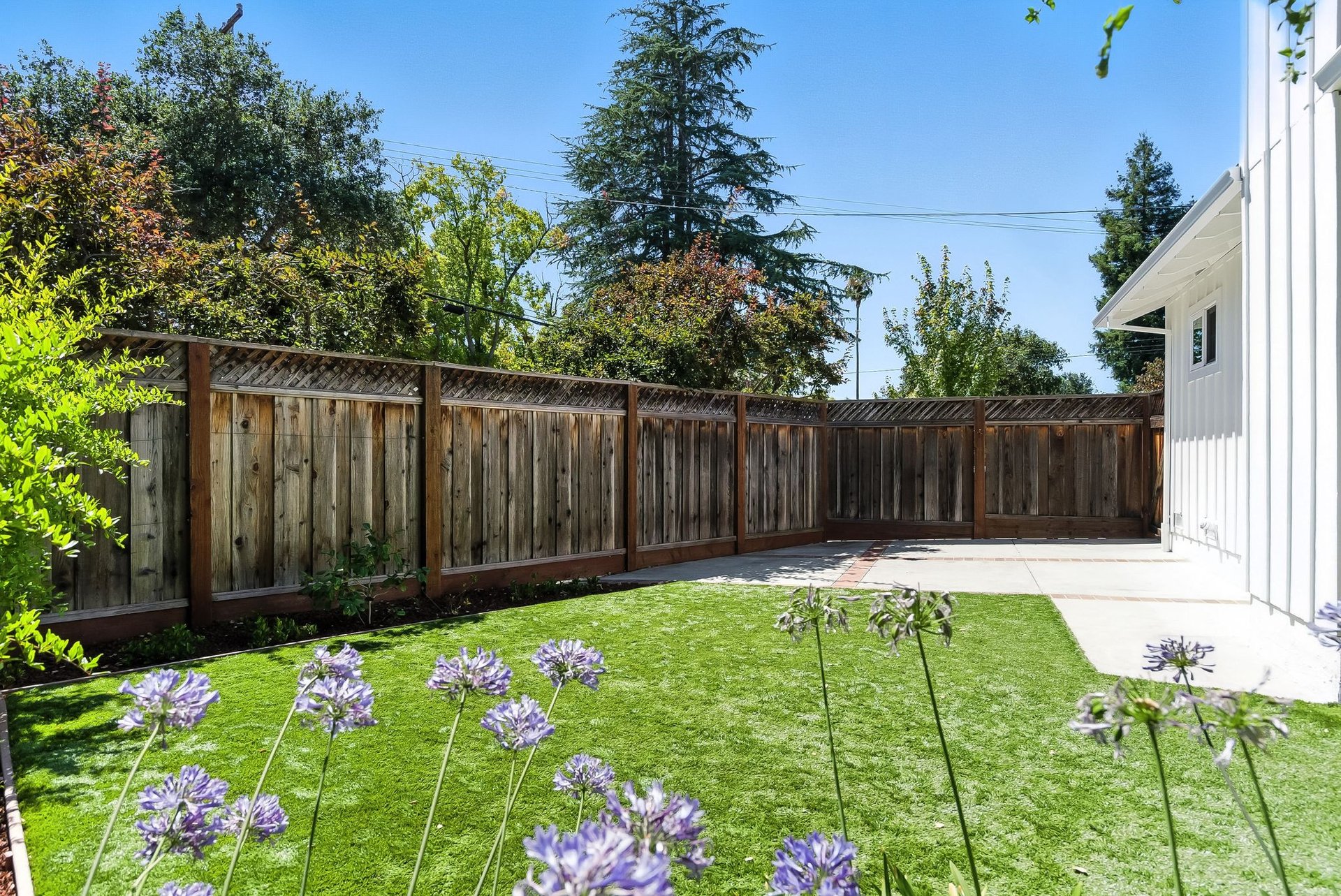 16180 Jasmine Way
