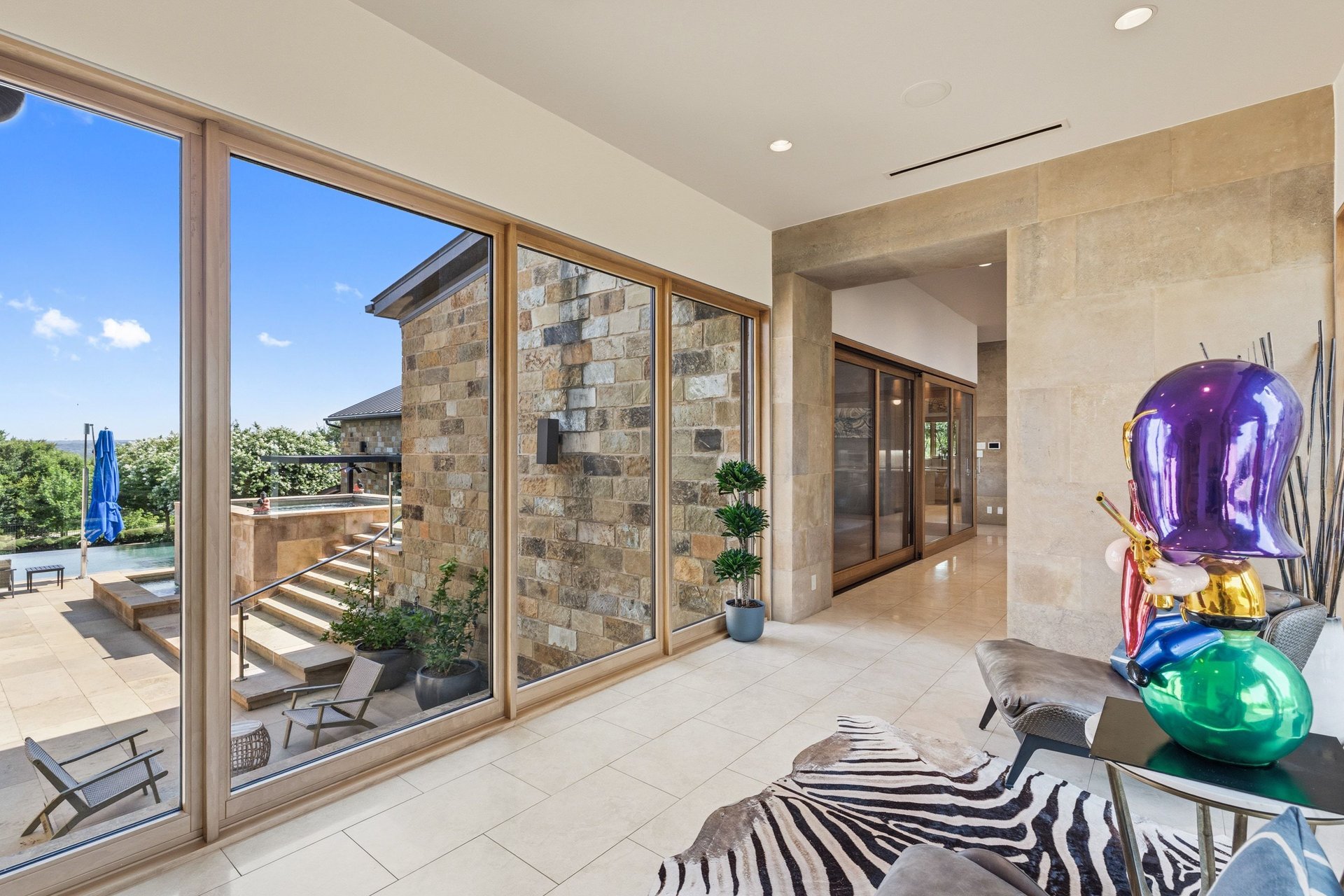 5221 Musket Cove