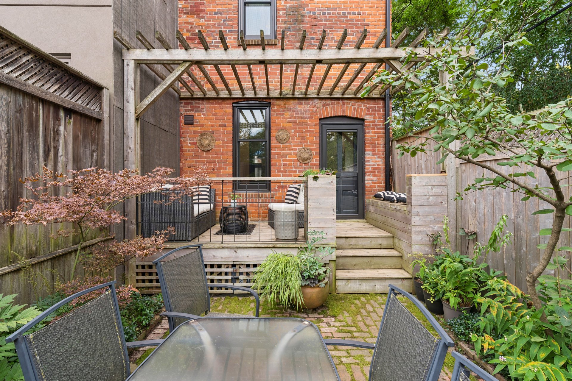62 Pearson Avenue