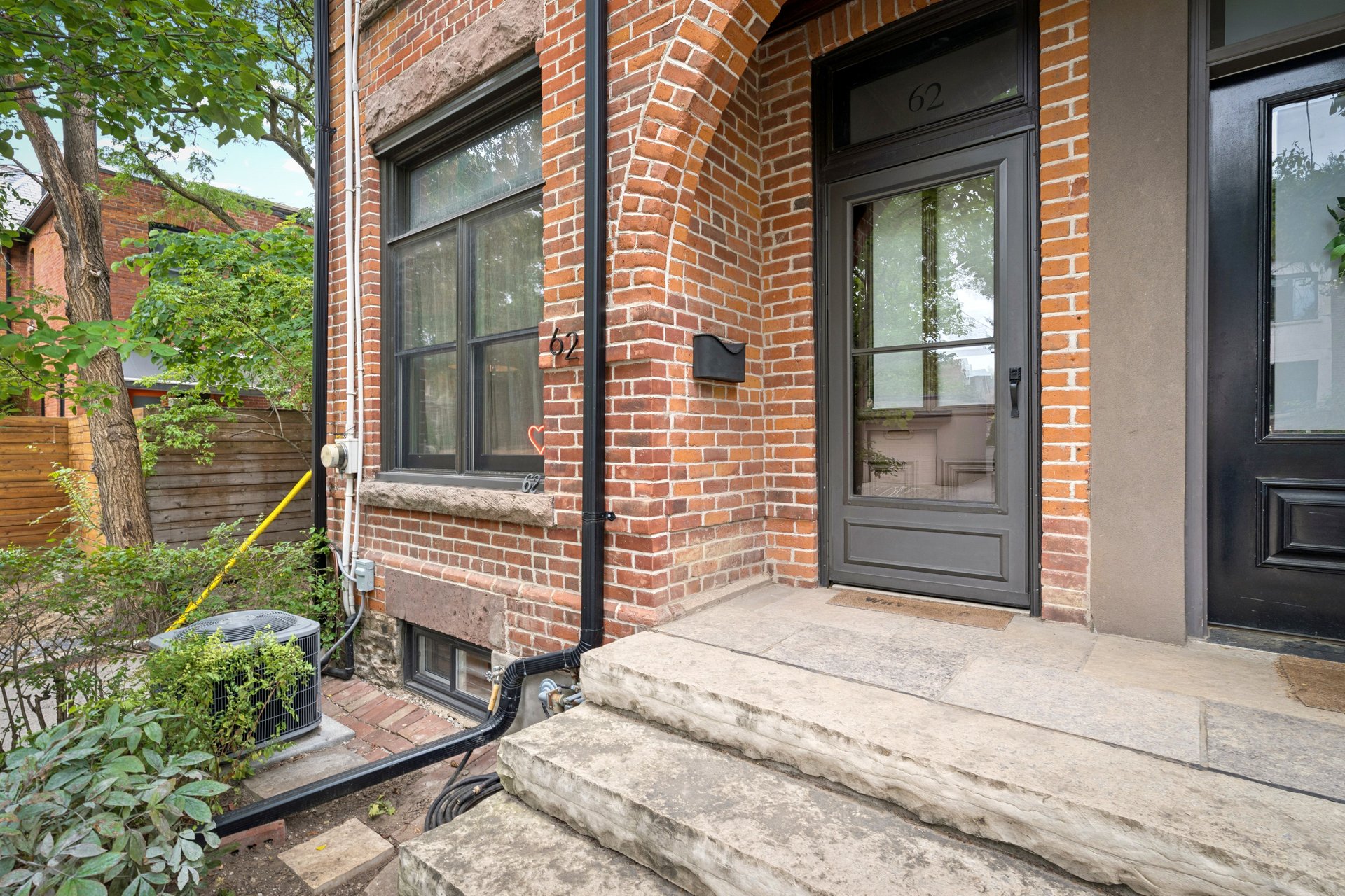 62 Pearson Avenue