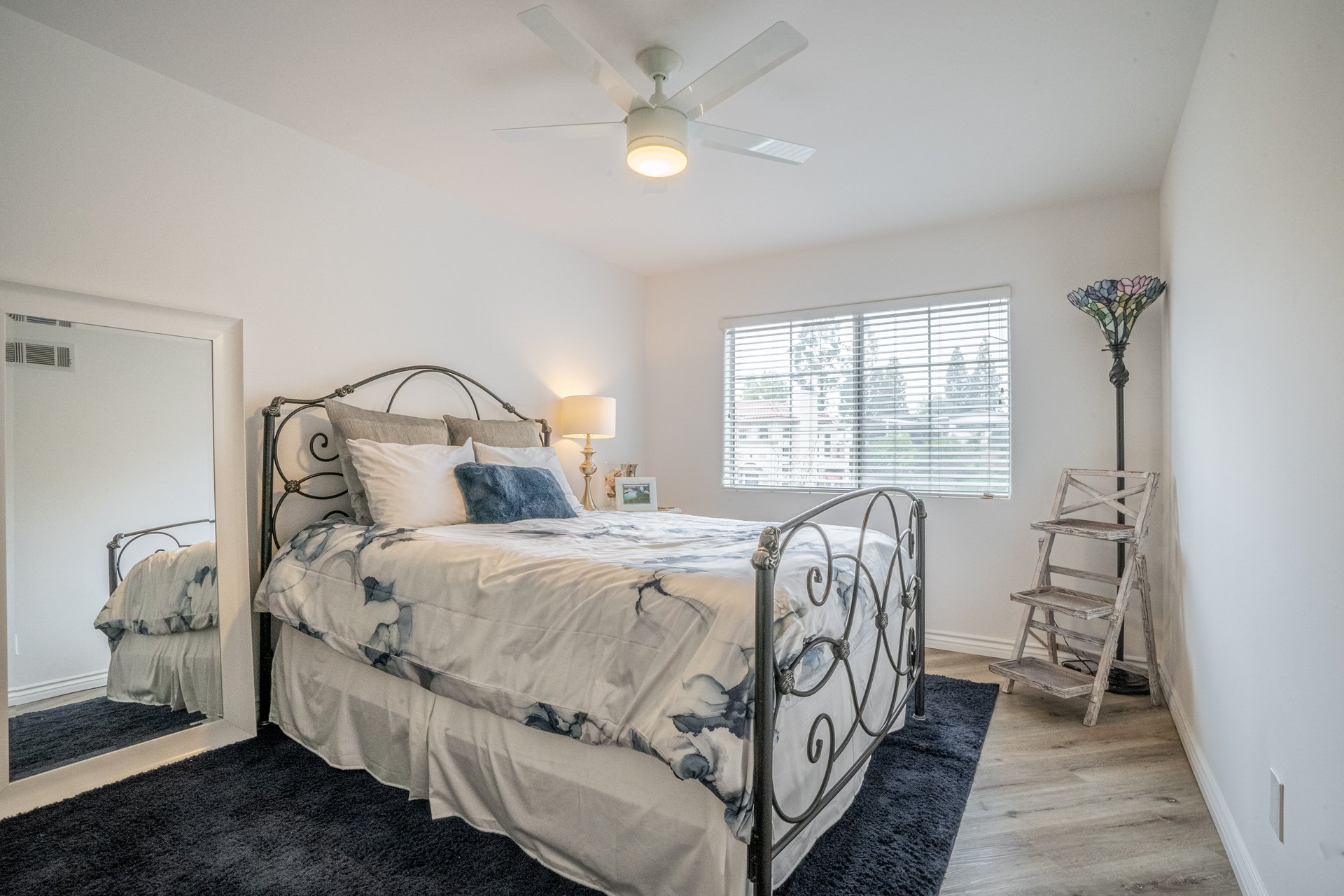 1144 Pan Court