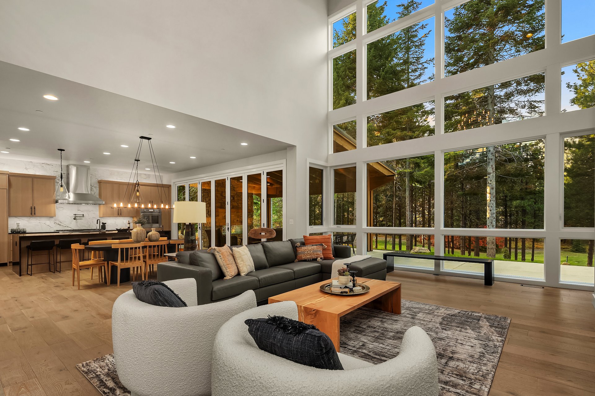 1130 Ruby King Loop