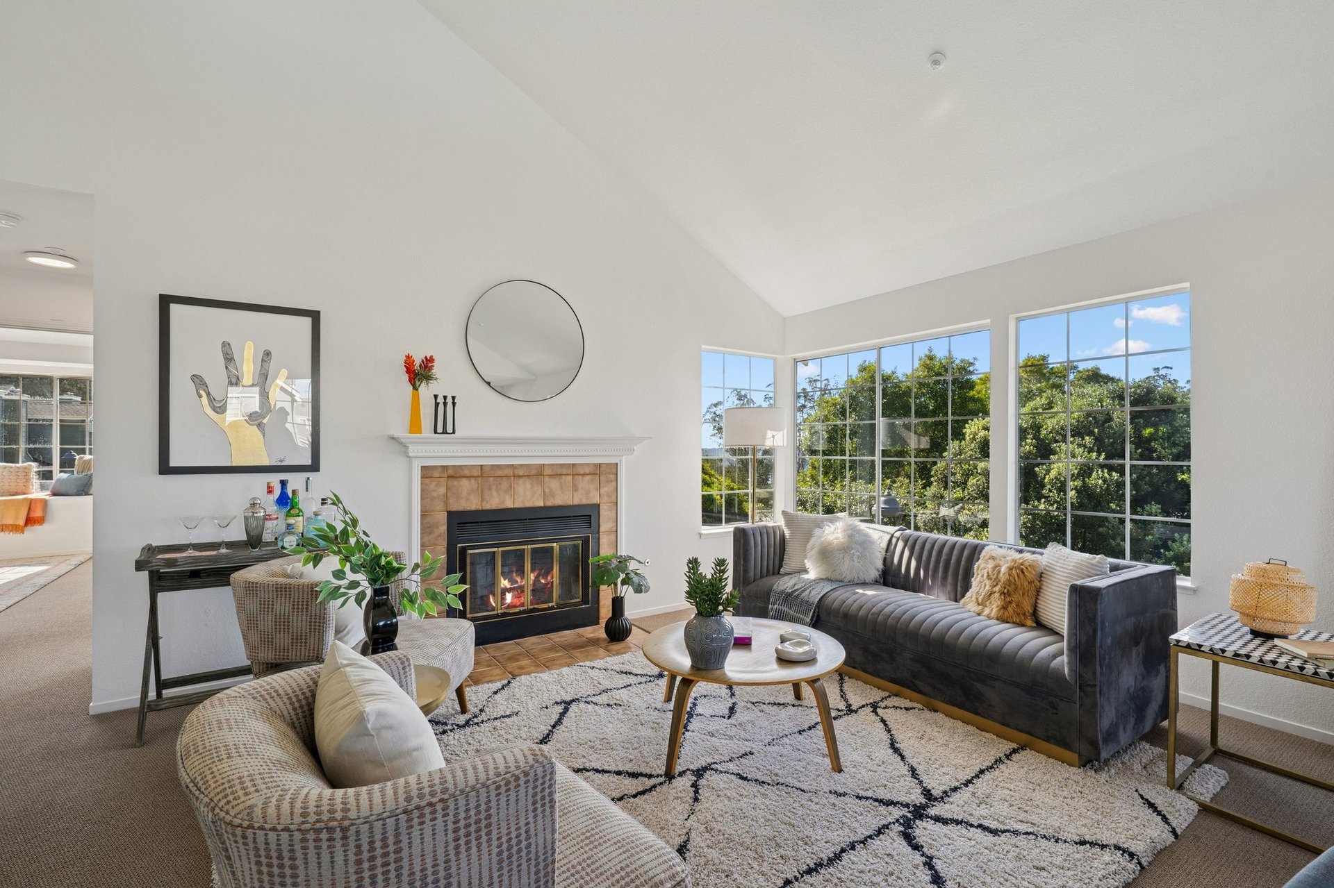 1314 Danberry Lane