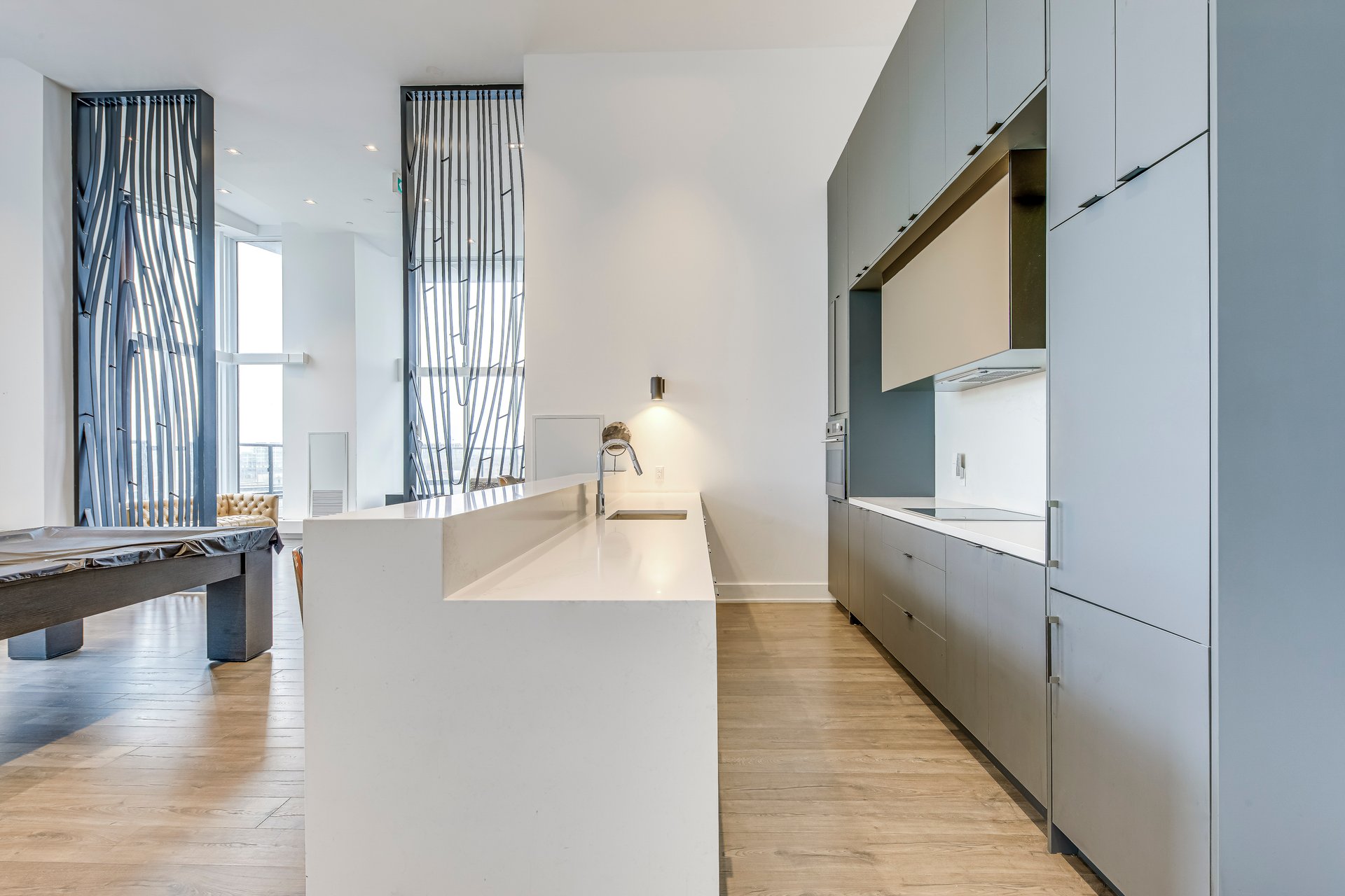 297 Oak Walk Drive #1108