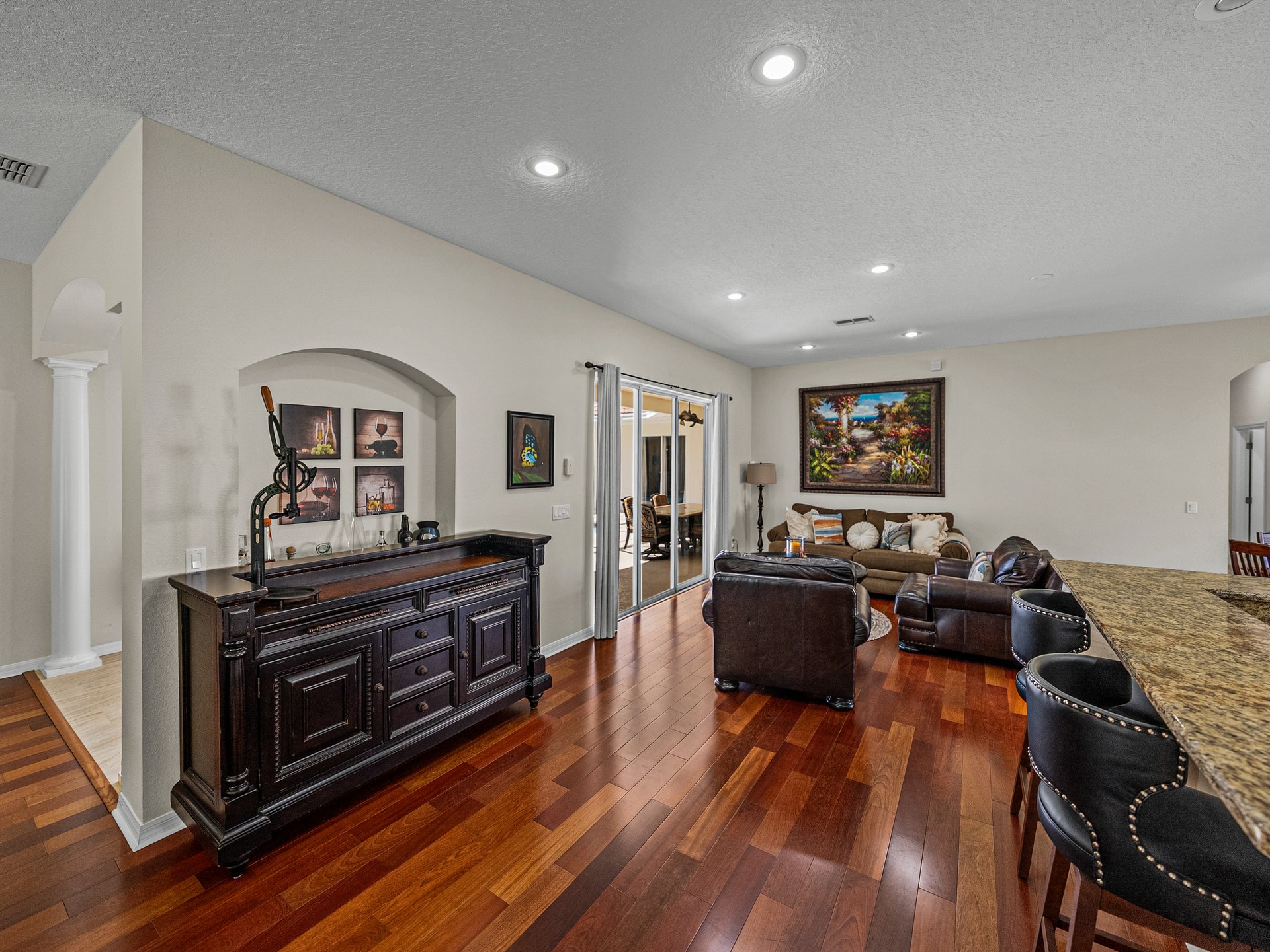 12902 GRAND TRAVERSE DR