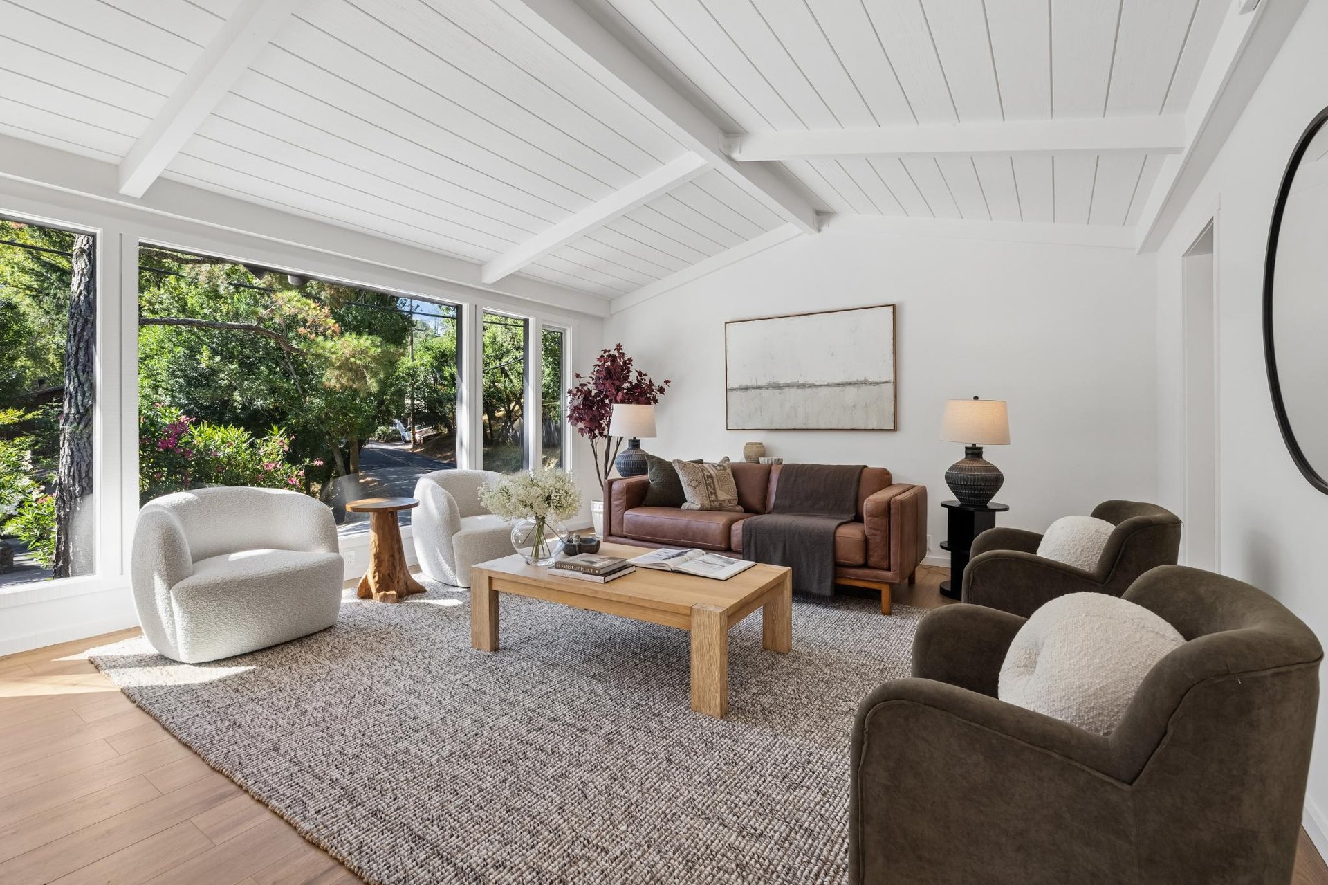 230 Cascade Drive