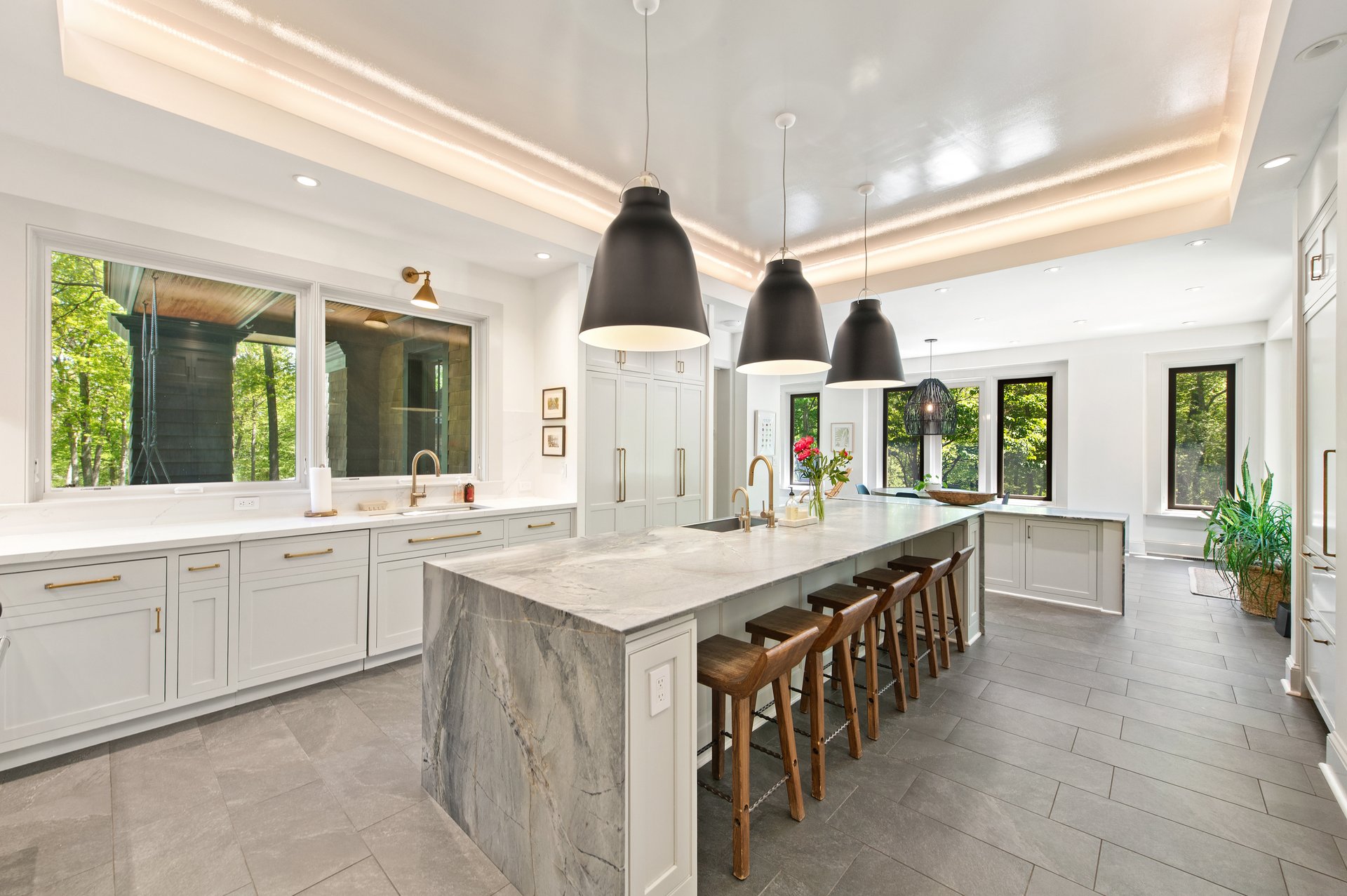 401 Pea Pond Road