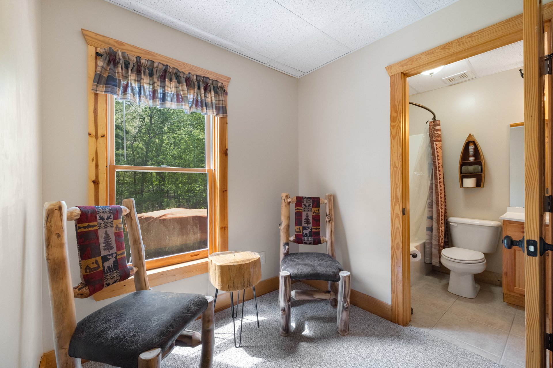 169 Wildwood Court, Ellijay, Georgia 30540