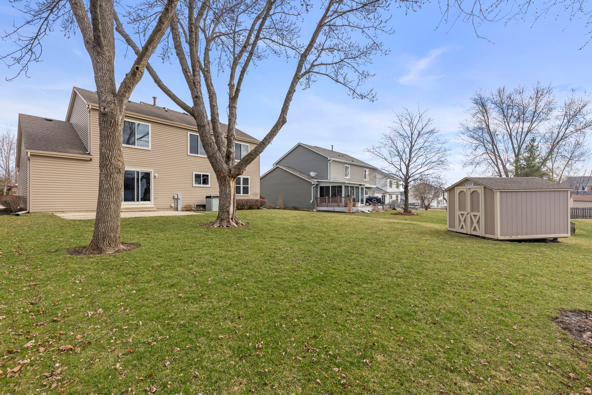 1337 Regent