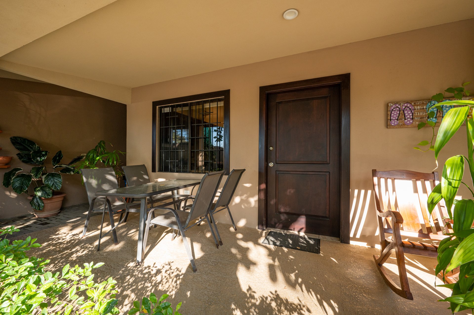 Guest House Apartments | Prime Investment Opportunity Updated Apartments in Flamingo Beach Area!
