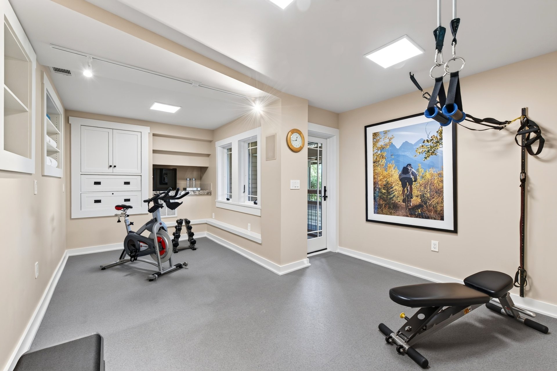 An Architectural Masterpiece in the Old Quarry Enclave