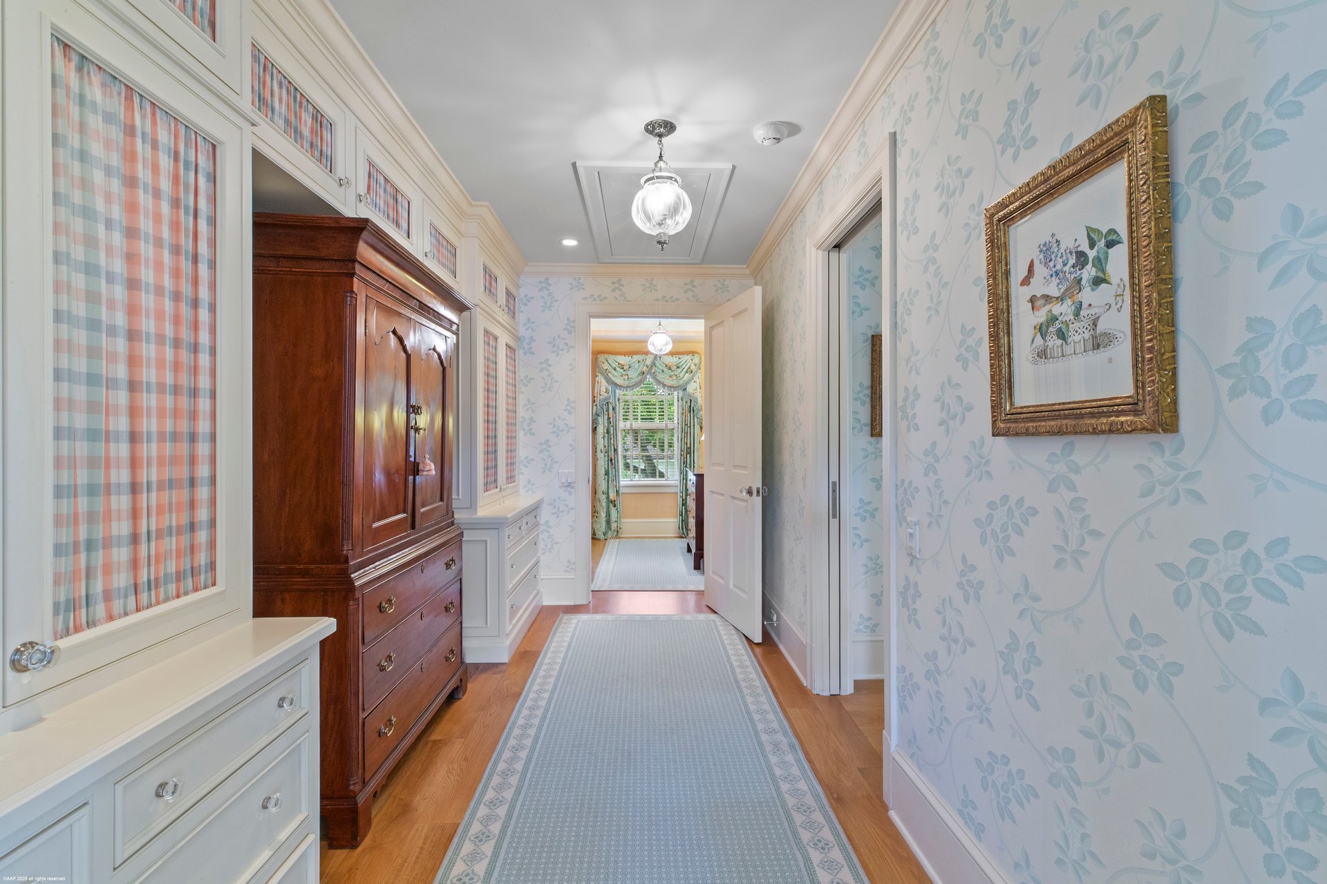 116 Gomez Rd