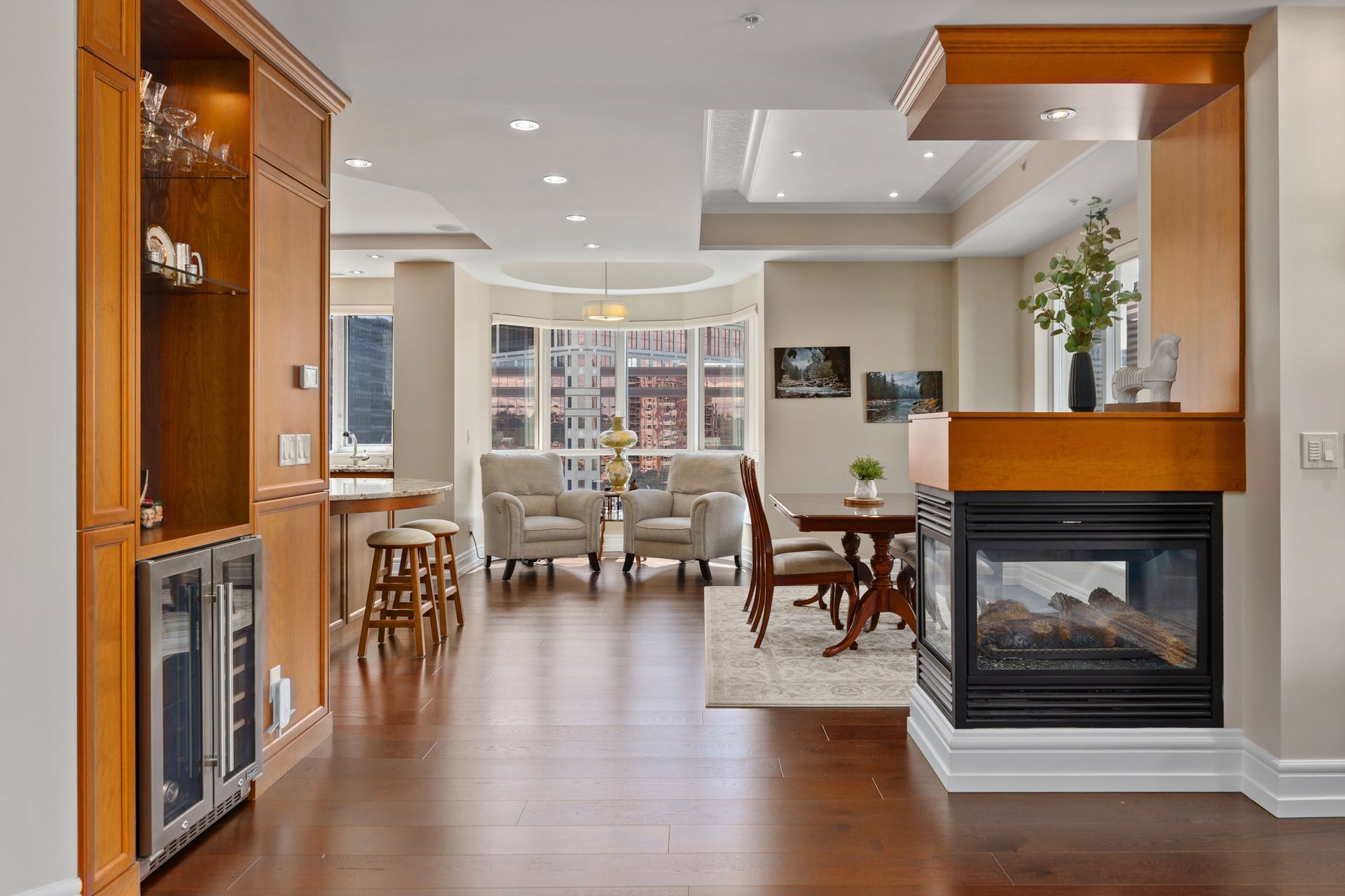 690 Princeton Way SW Unit: 801