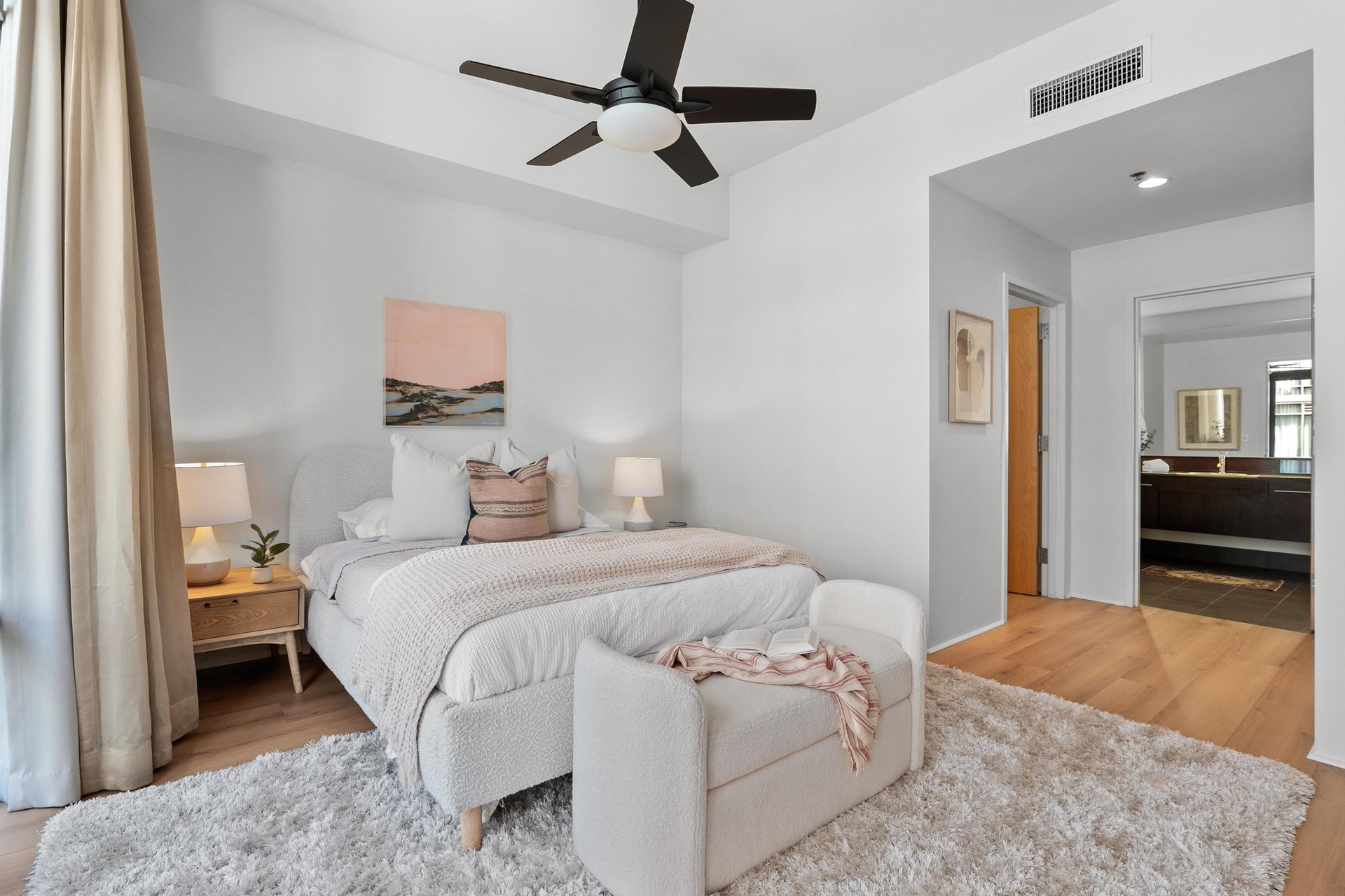 1111 S Grand Ave #1201, DTLA