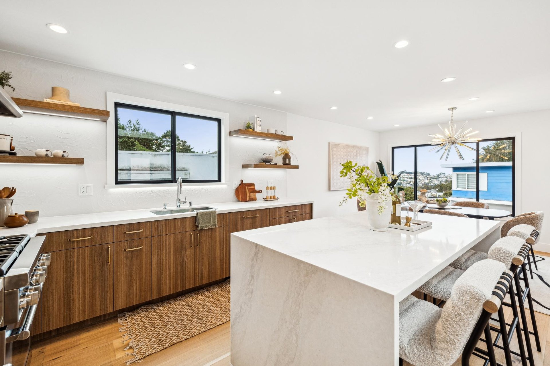 140 Marview