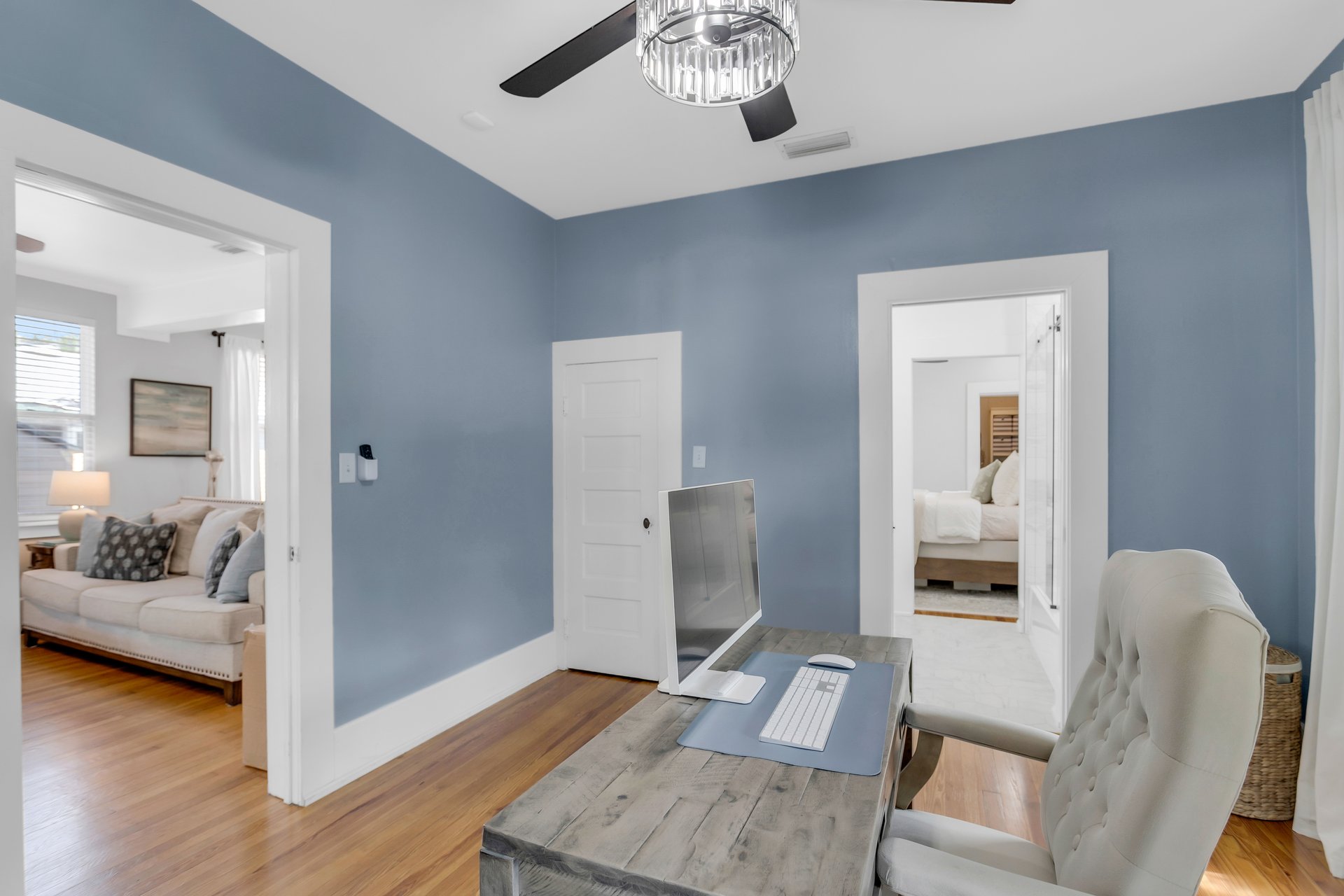 3220 W SAN PEDRO ST