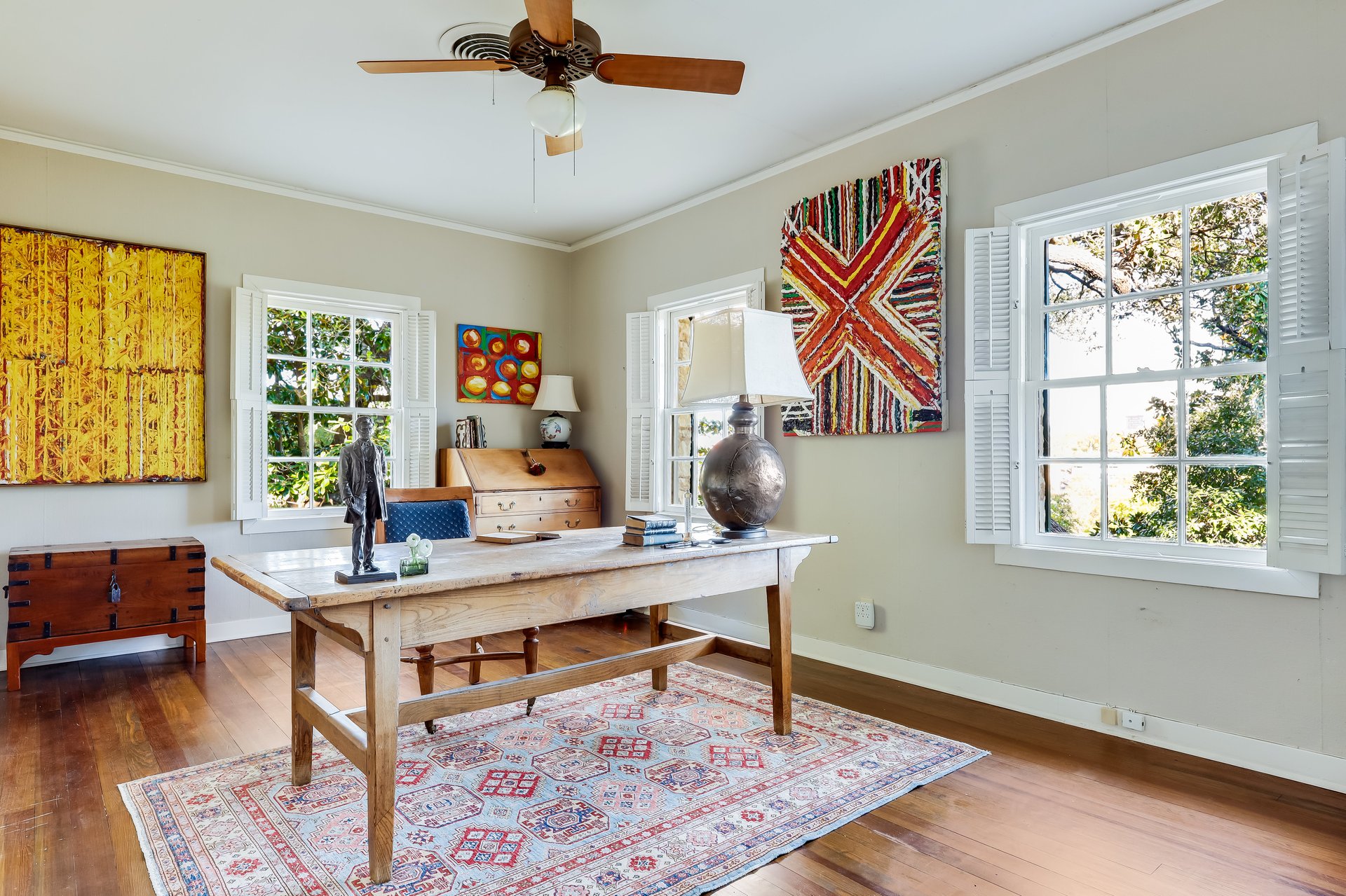 1511 Rainbow Bend