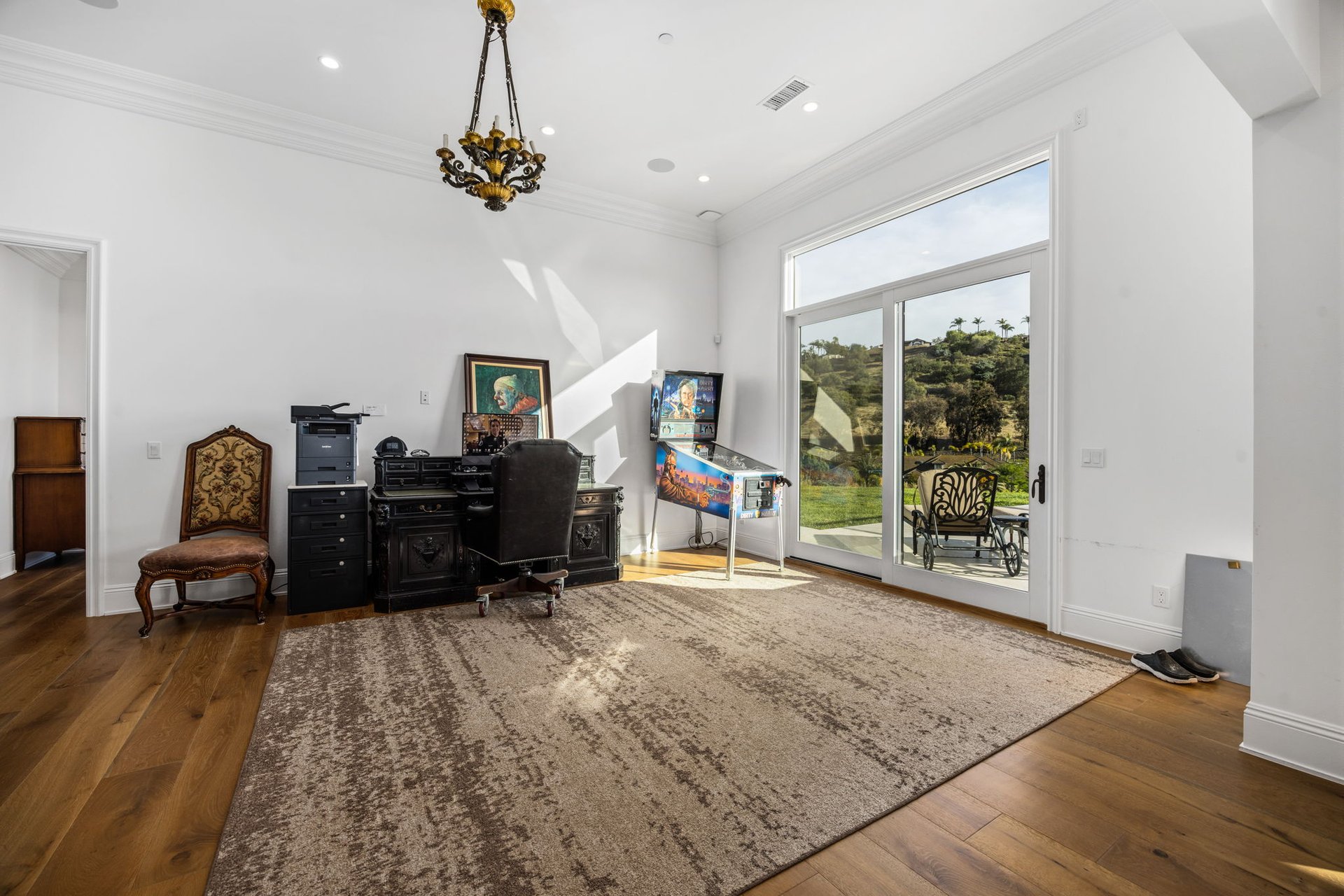 31324 Lake Vista Circle