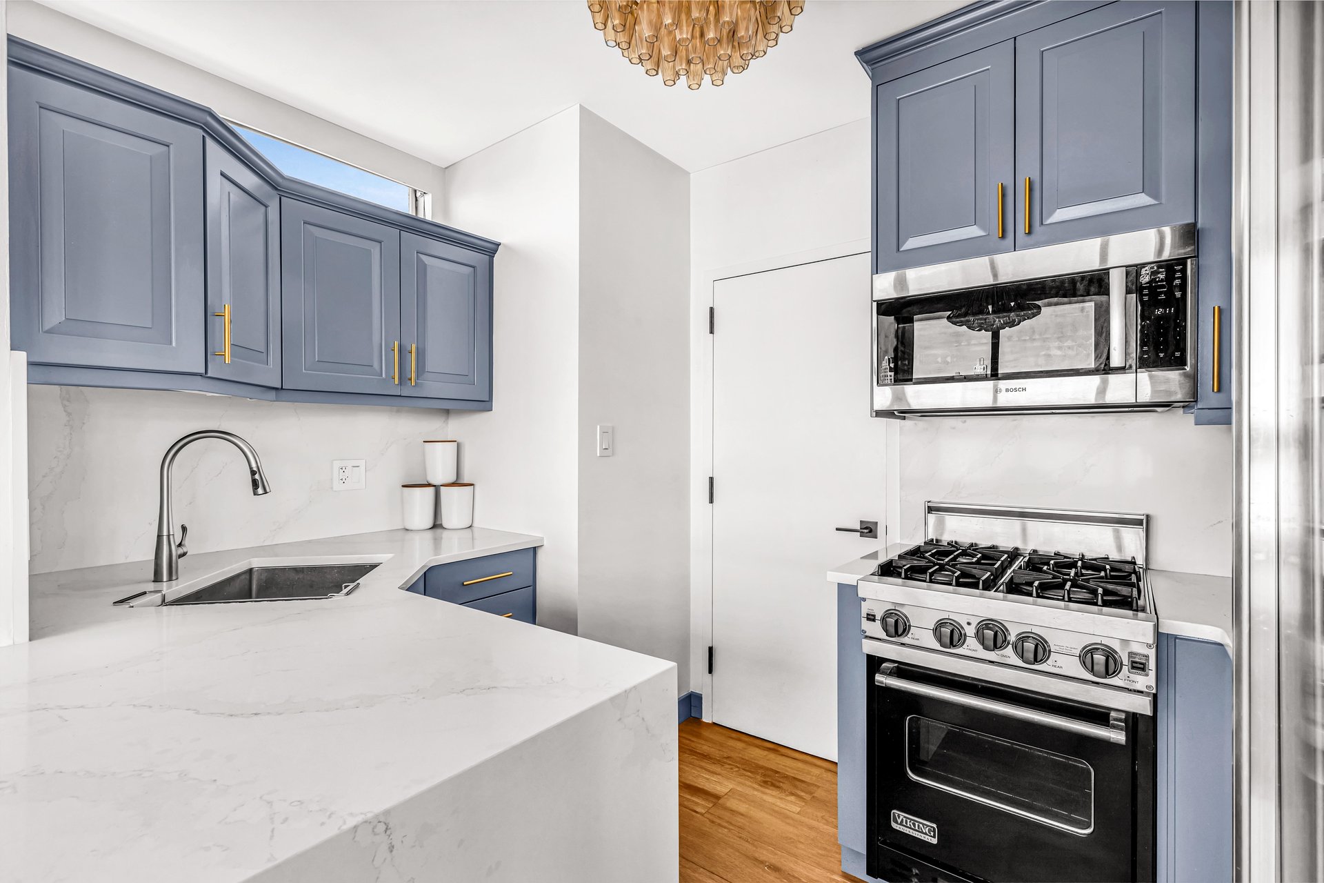 110 East 71st Street