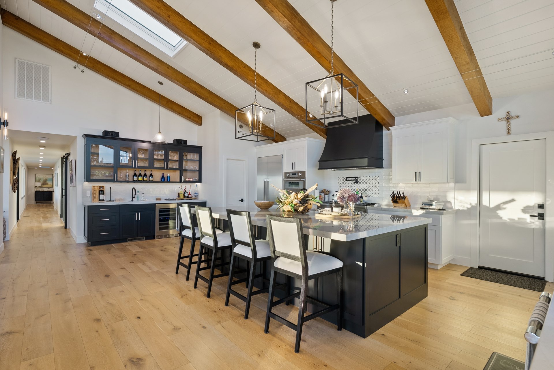 145 Coy Dr, La Selva Beach