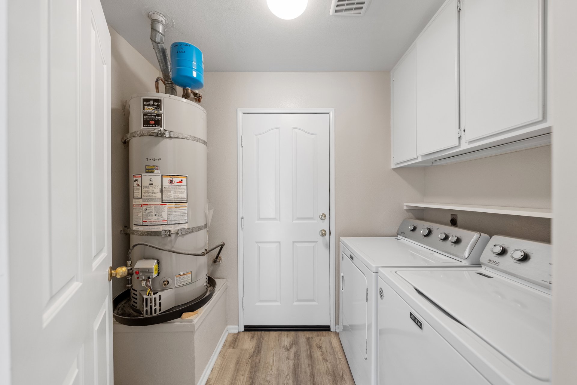 24403 Stallion Ct.